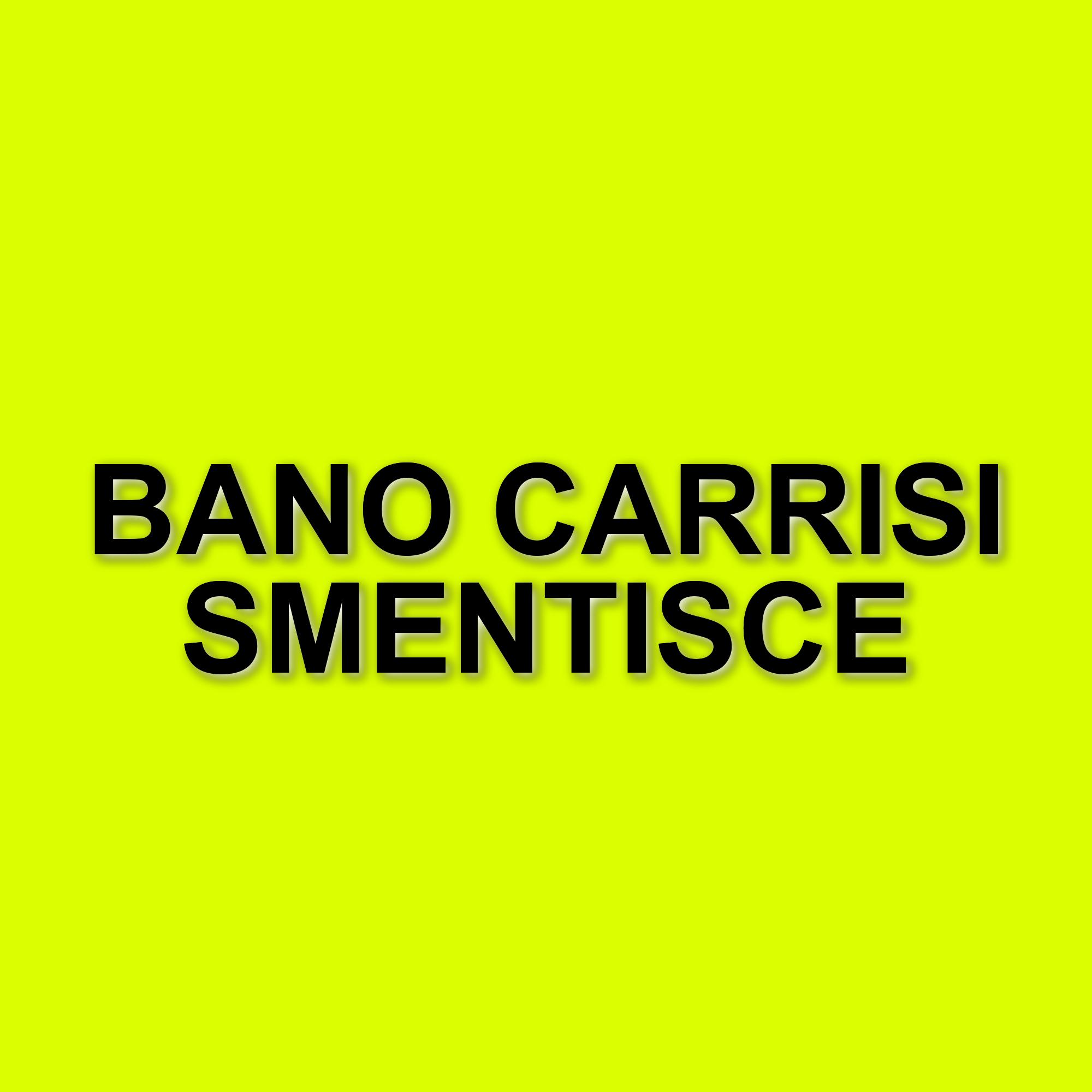 Al Bano smentisce le voci sulla sua salute: "Non sono sulla sedia a rotelle"