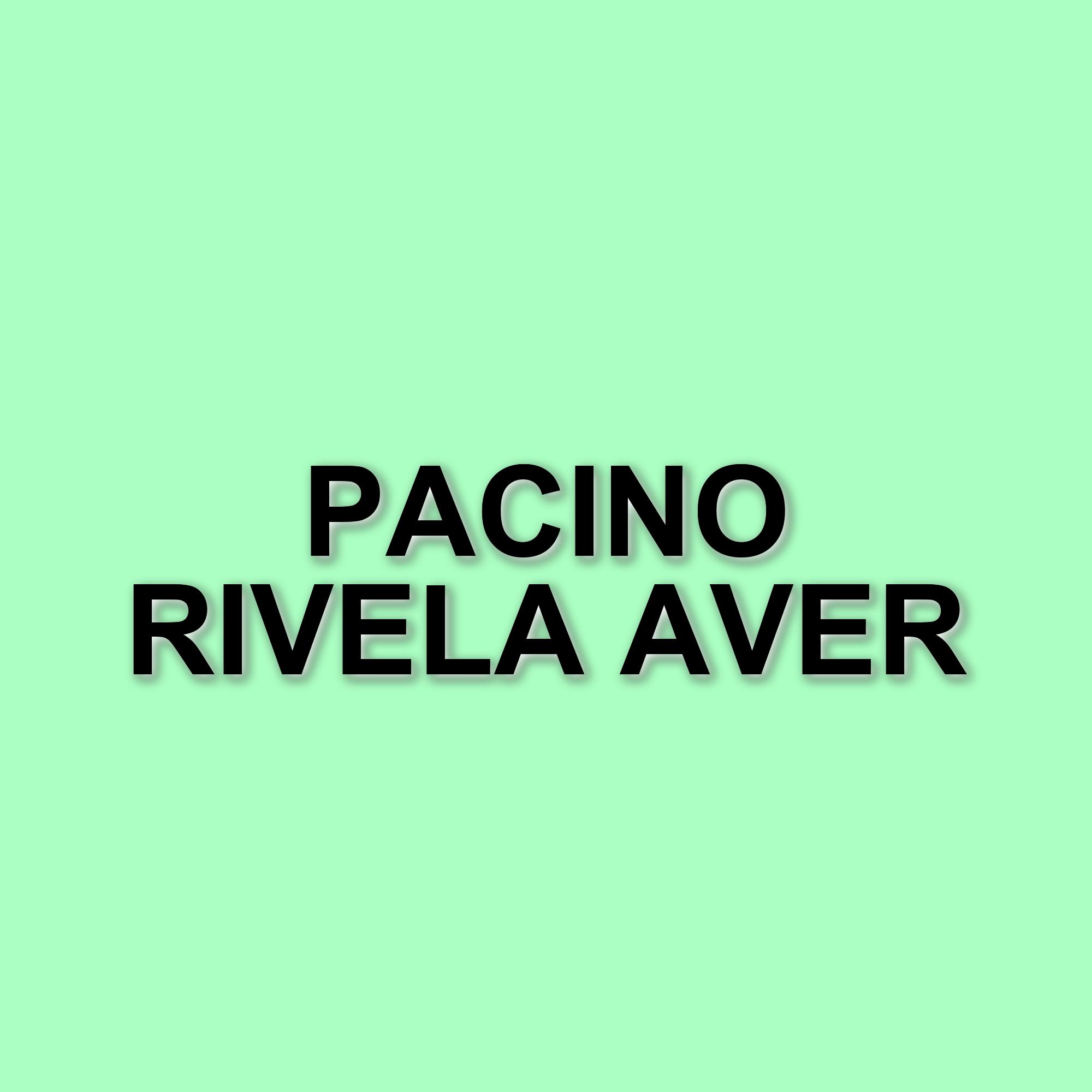 Al Pacino ammette di non aver mai visto L'esorcista: un retroscena sorprendente