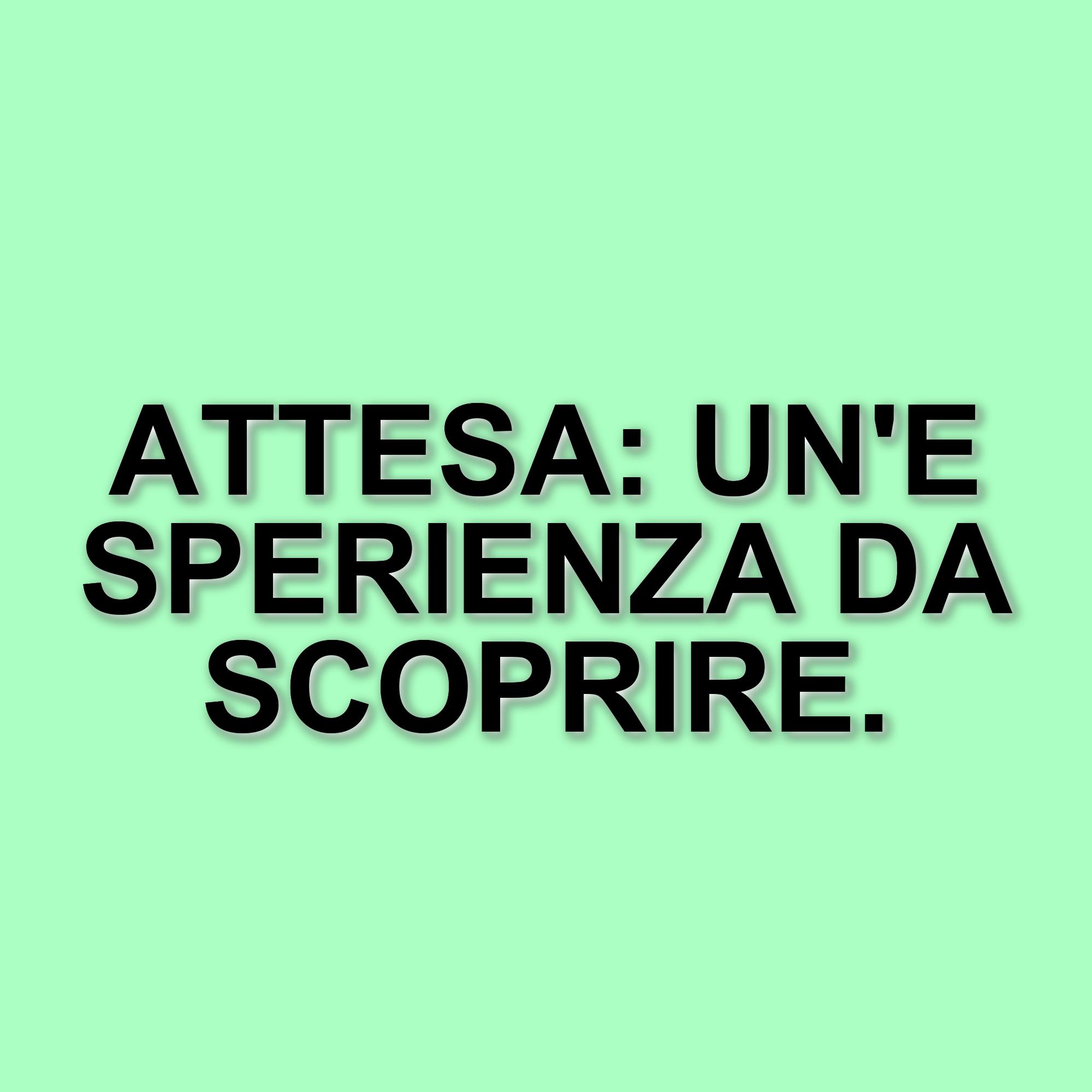 Paolo Sorrentino e Margherita Palli: un'installazione che esplora l'attesa al Salone del Mobile 2025
