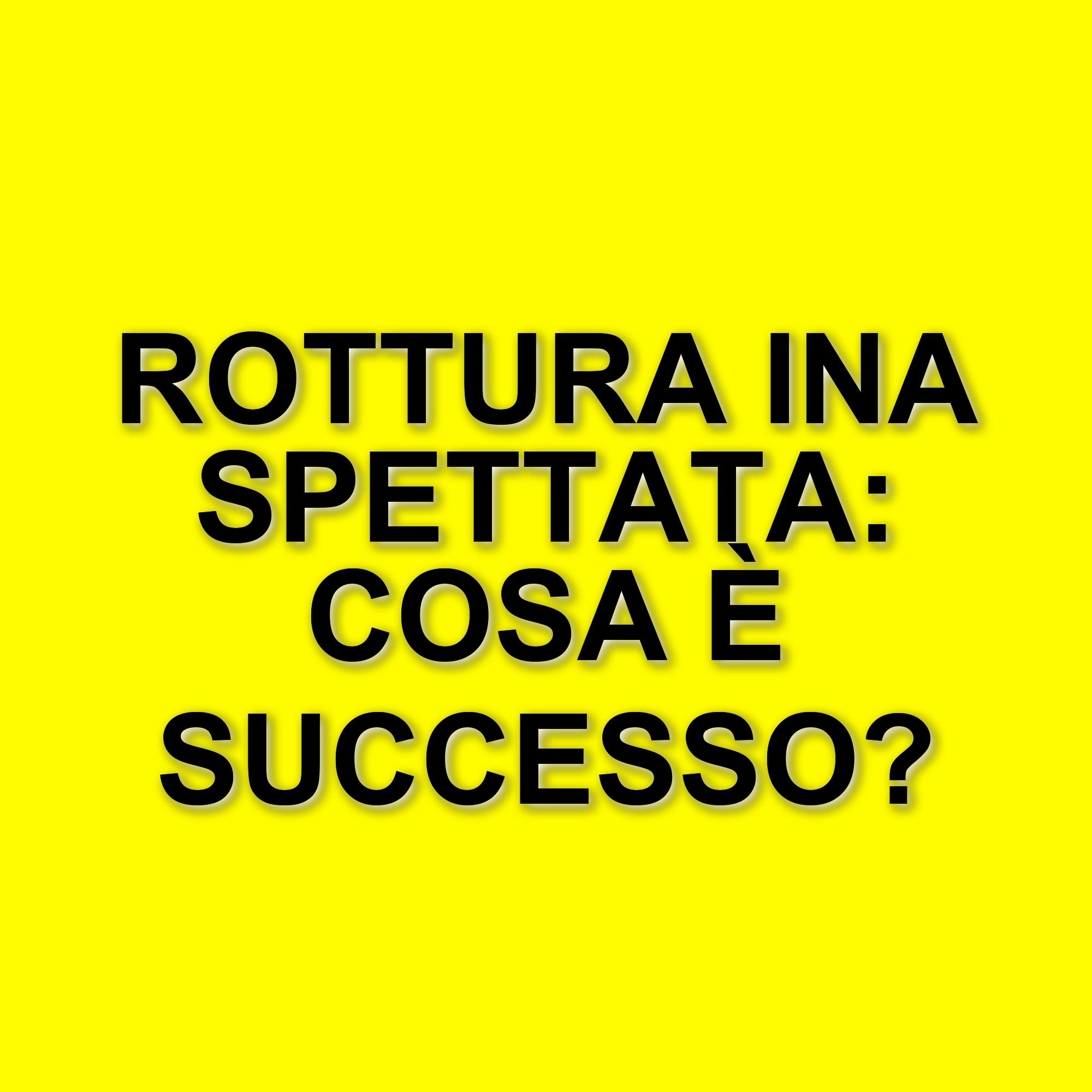 Alessandro Zarino parla della rottura con Shaila Gatta: "Una storia complessa e irrisolta"