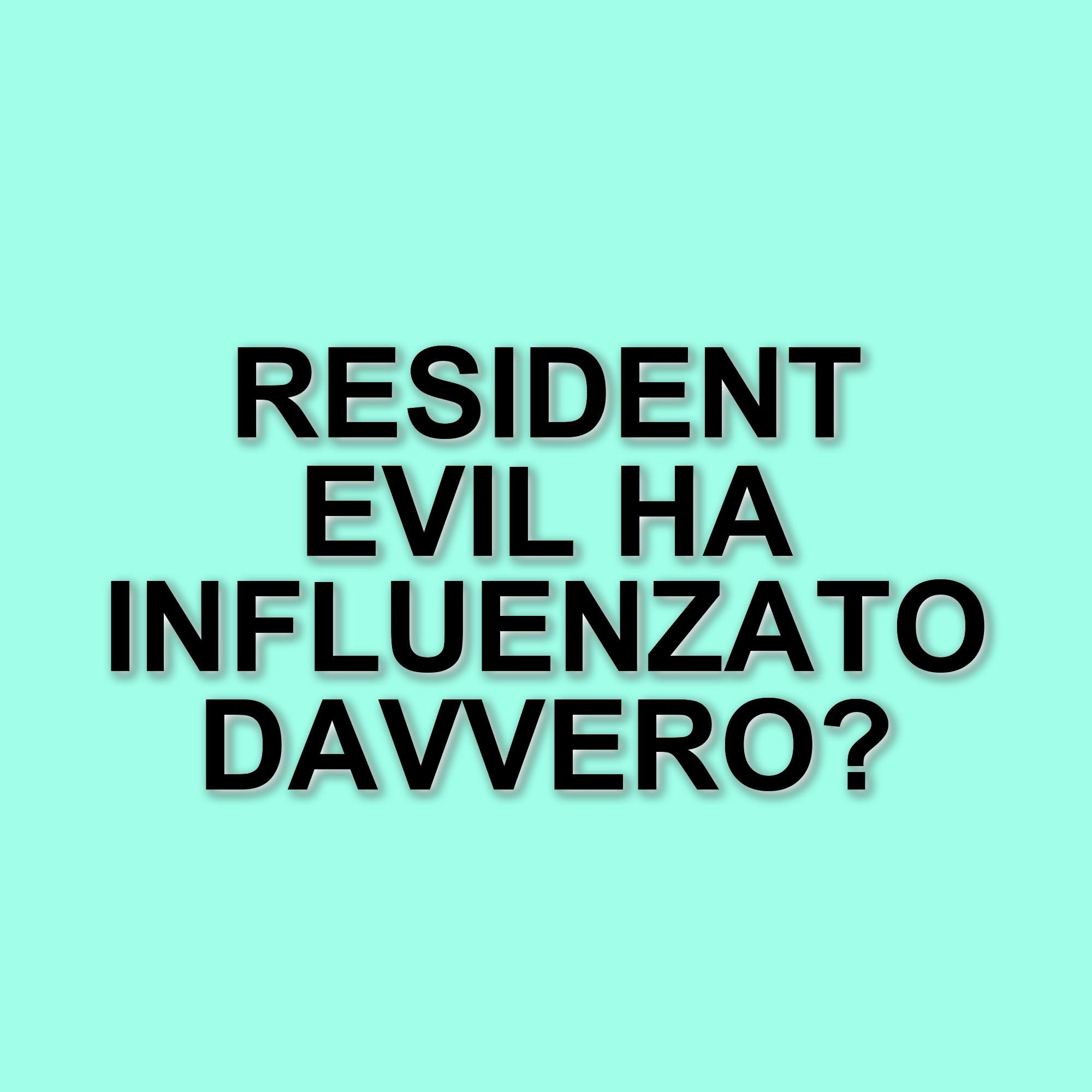 Alex Garland svela i segreti di 28 anni dopo: il legame con Resident Evil e il ritorno di Cillian Murphy