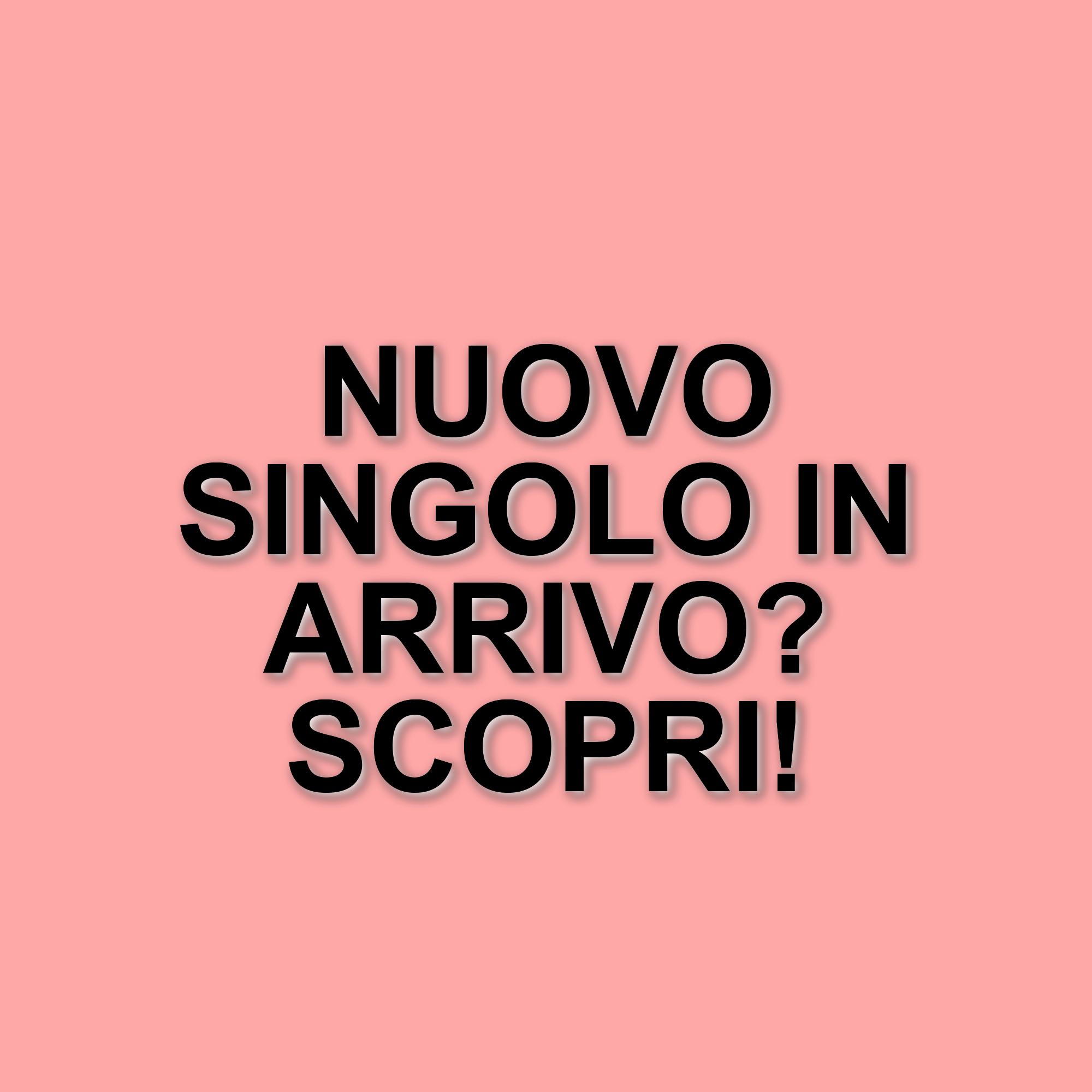 Alfa presenta il nuovo singolo 'A me mi piace' e anticipa l'uscita della versione deluxe del suo album