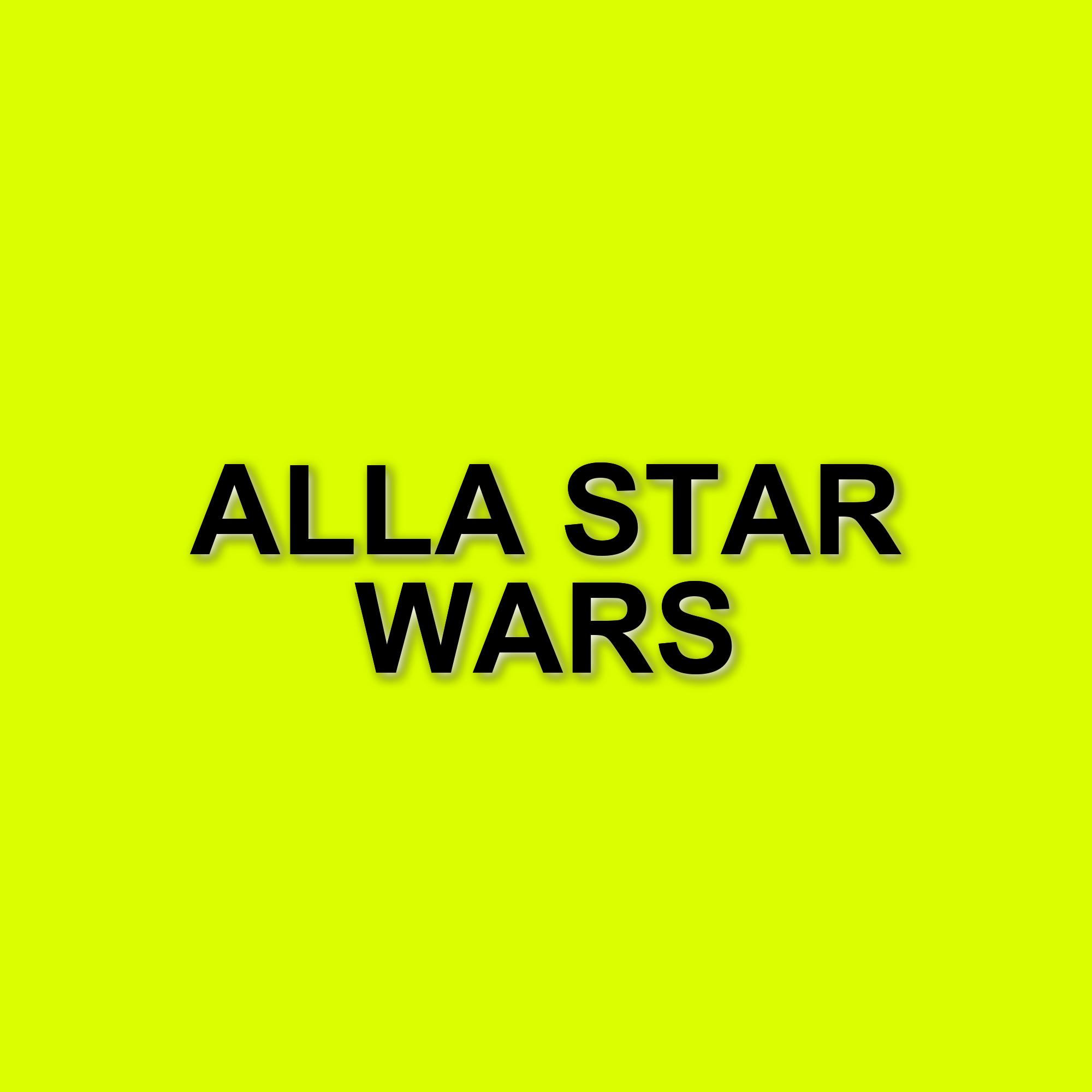 Star Wars: il futuro incerto del film su Rey Skywalker tra annunci e ritardi