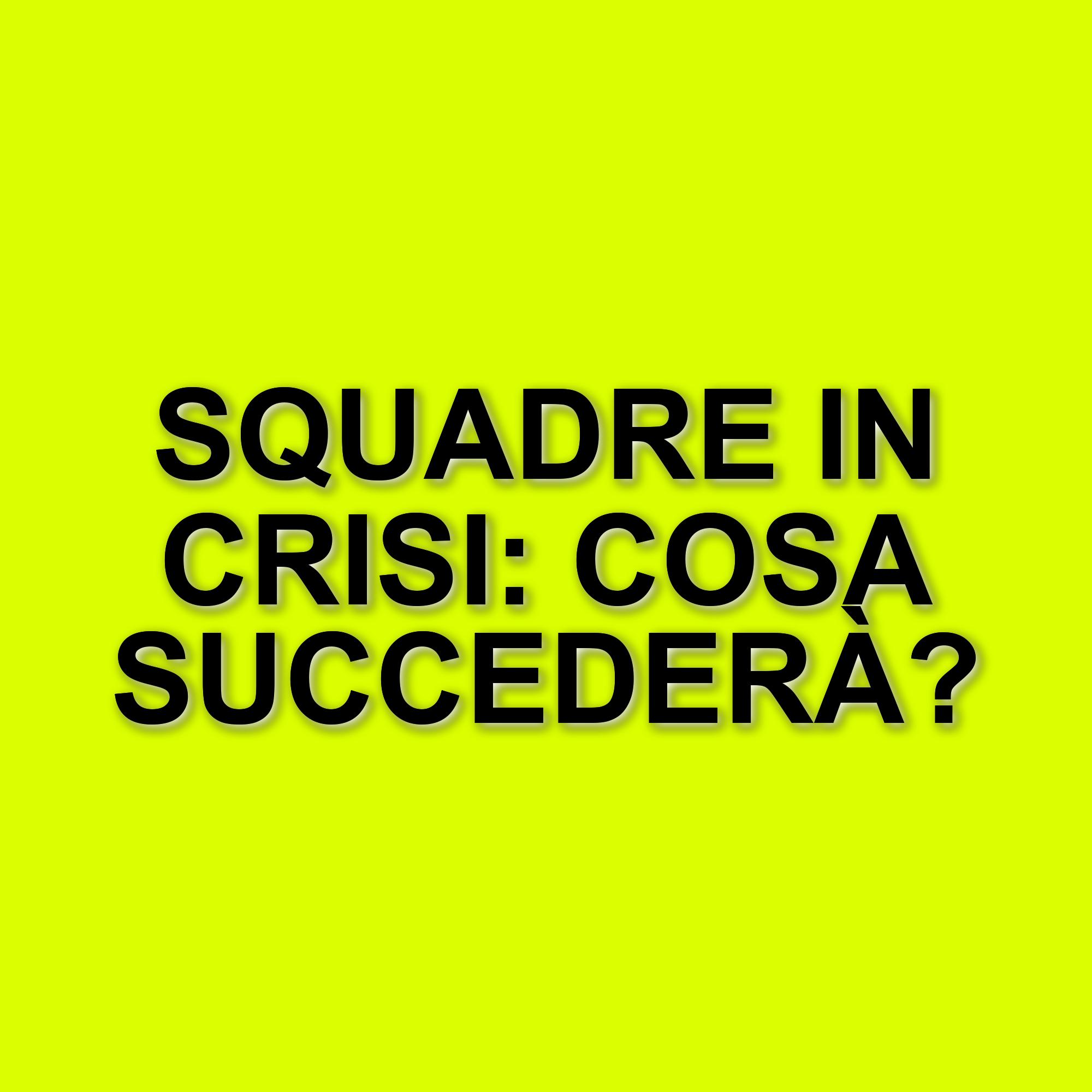 Amici 24: nuovi sviluppi nella sesta puntata del serale e possibili cambiamenti di squadra