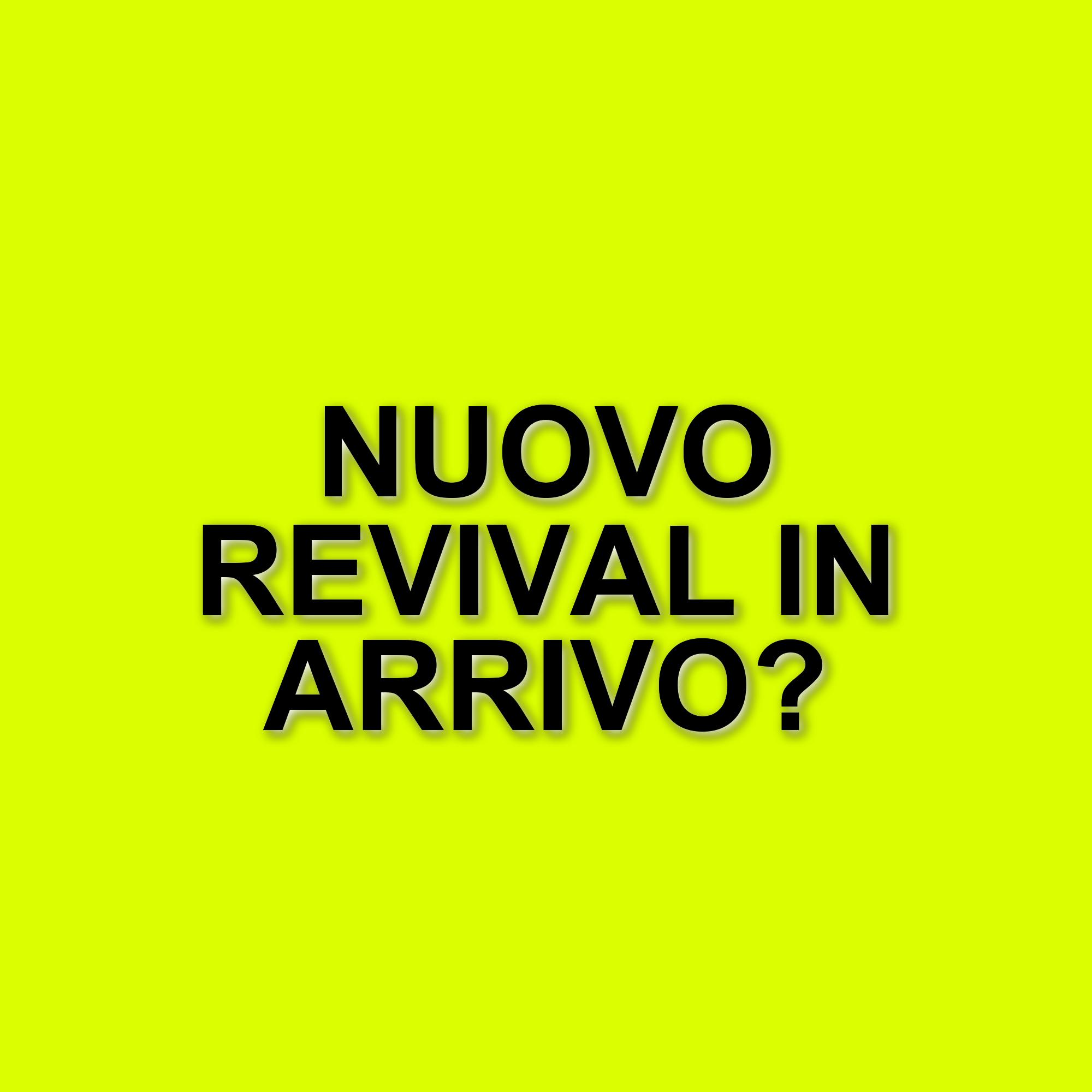 Amy Sherman-Palladino e Daniel Palladino parlano di un possibile nuovo revival di Una mamma per amica