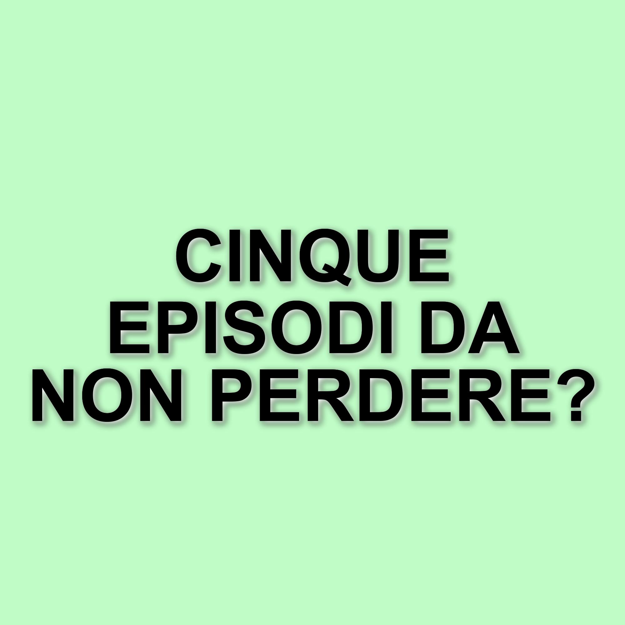 I 5 episodi più inquietanti di Black Mirror: un viaggio tra tecnologia e distorsione della realtà