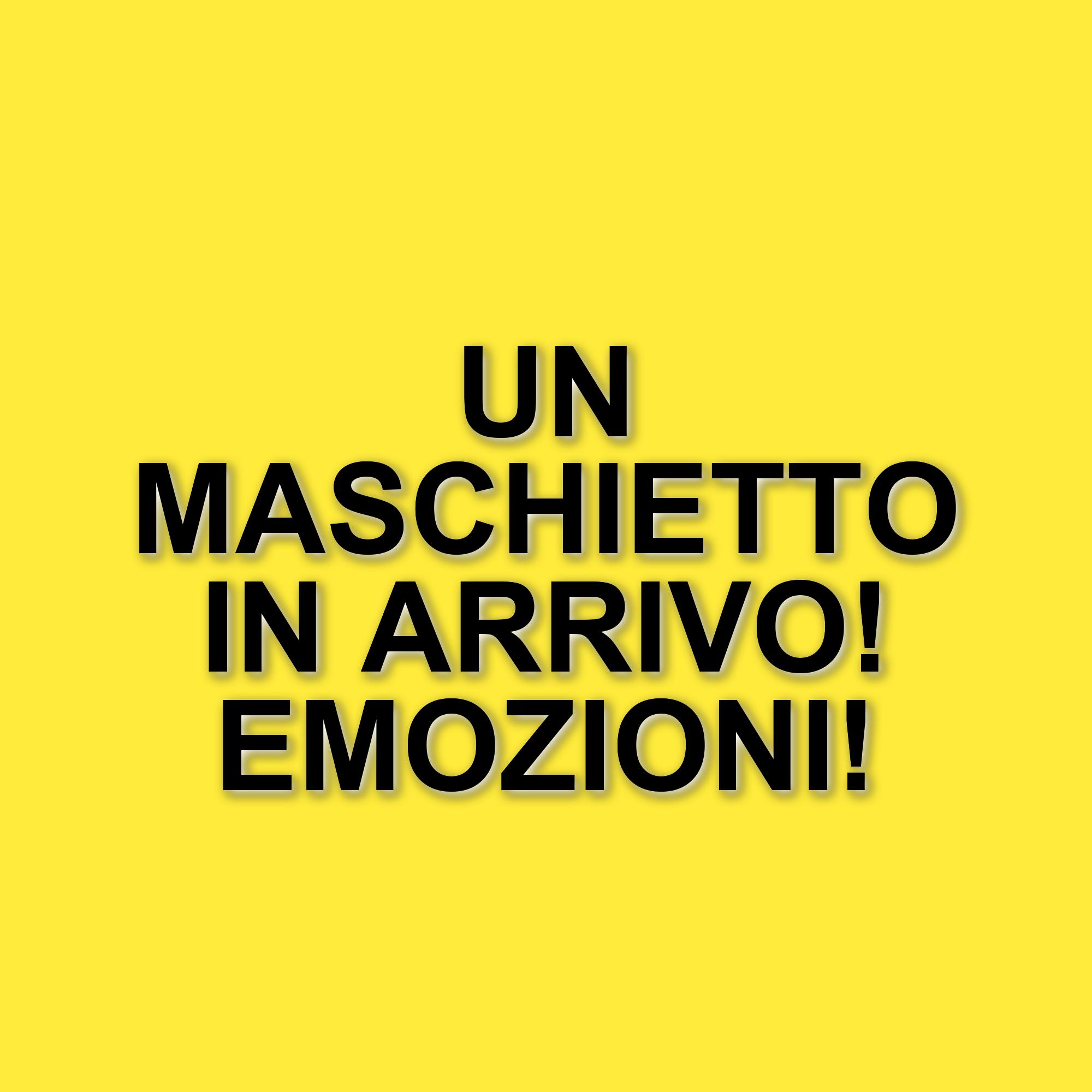 Andrea Damante ed Elisa Visari annunciano l'arrivo del primo figlio: un maschietto in arrivo