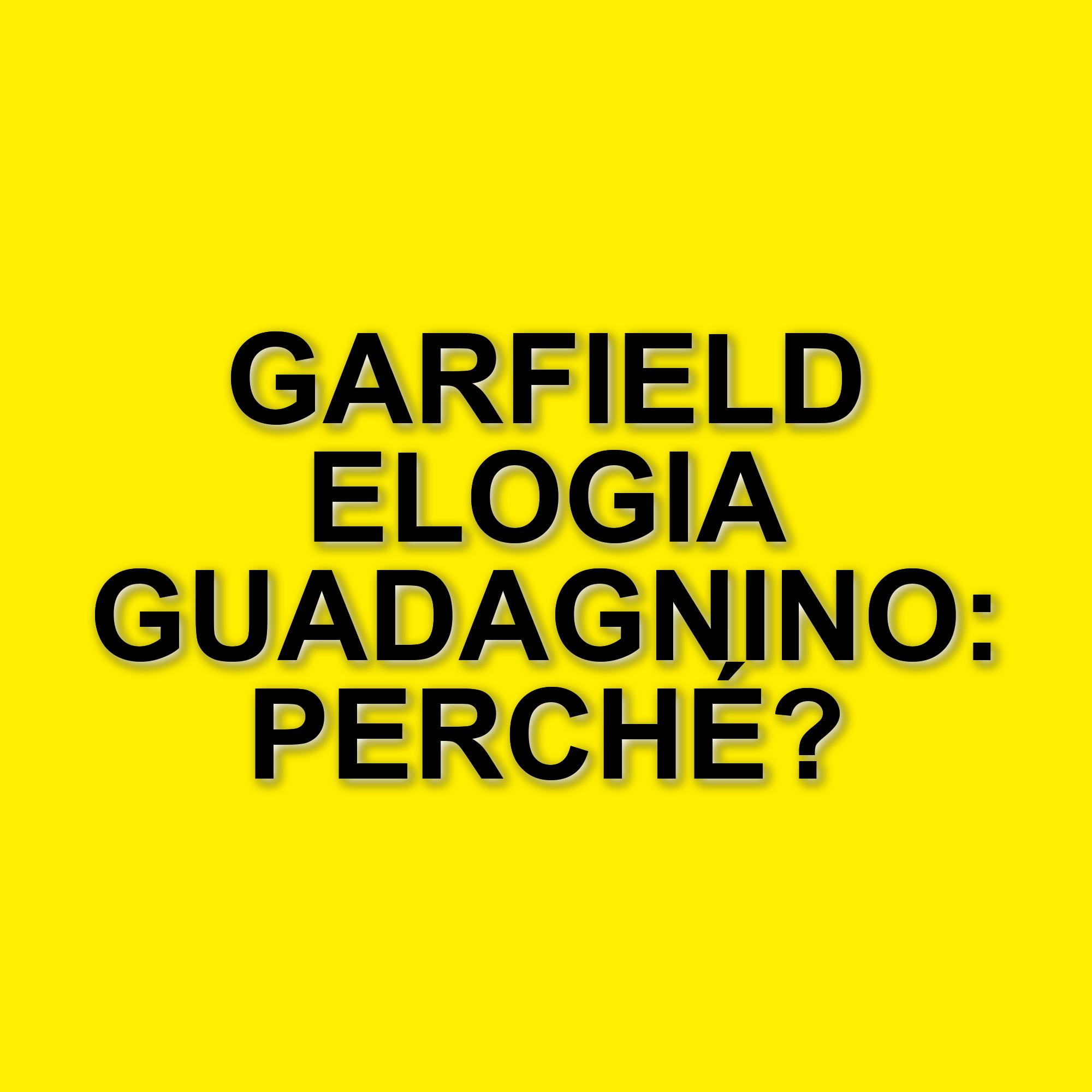 Andrew Garfield elogia Luca Guadagnino: un'esperienza unica sul set di After the Hunt