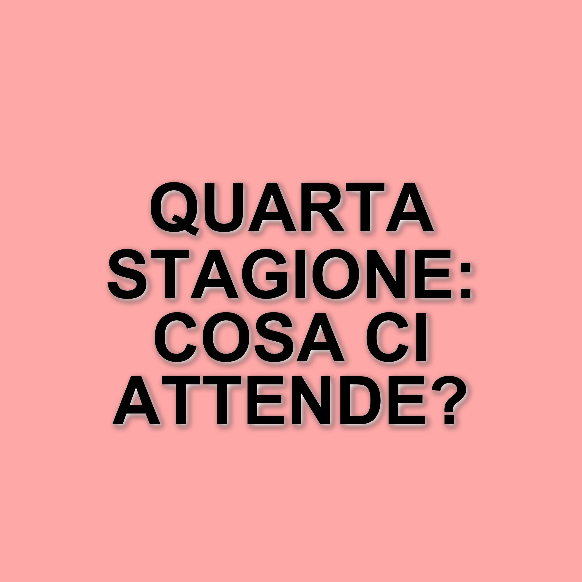 Ted Lasso: La quarta stagione e le possibilità future della serie di Apple TV+