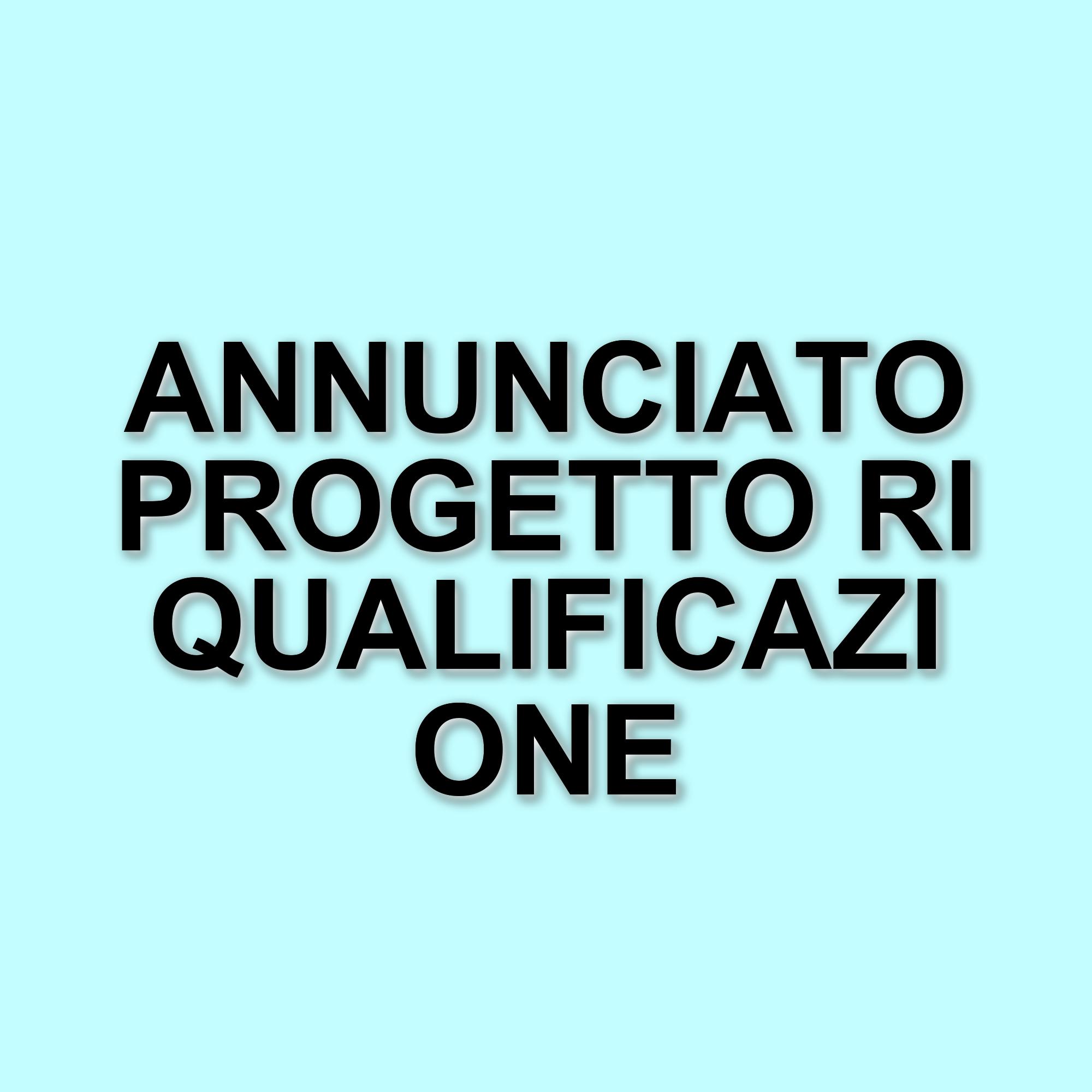 Napoli: presentato il progetto di riqualificazione del Centro di Produzione Rai