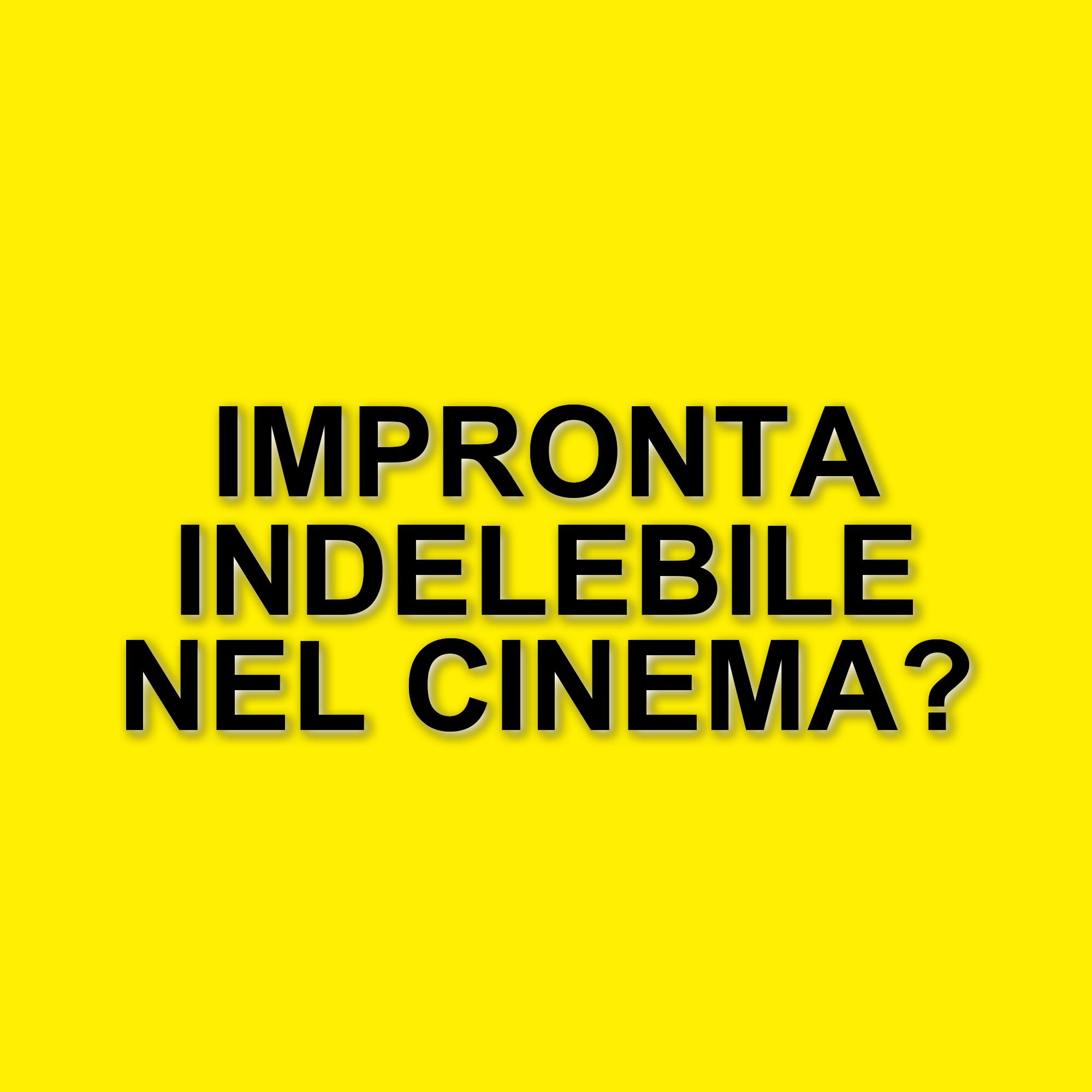 Anthony Quinn: La vita e la carriera di un'icona del cinema internazionale