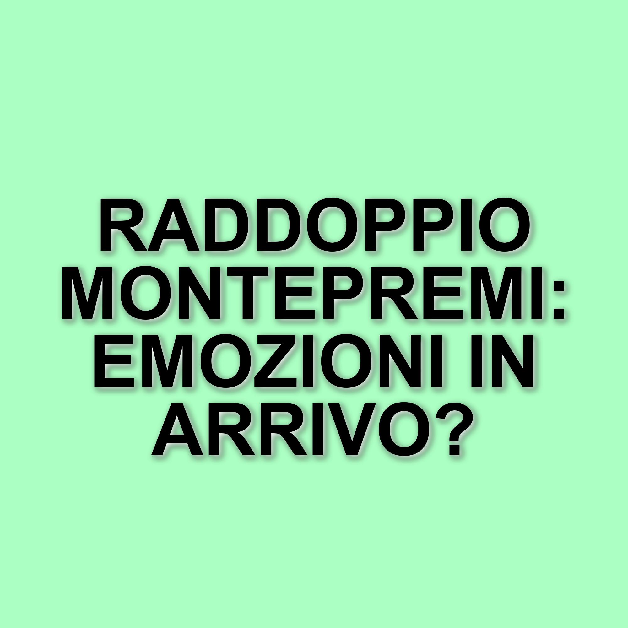 Novità e ospiti a "E' sempre mezzogiorno": Antonella Clerici annuncia sorprese per i telespettatori