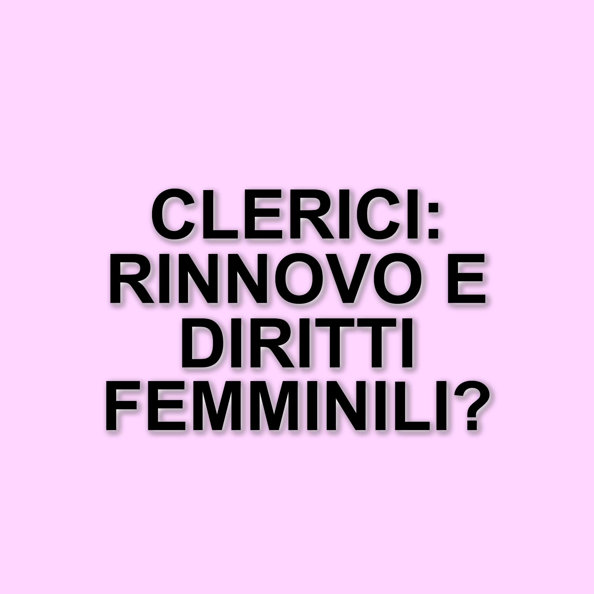 Antonella Clerici: il rinnovo del contratto con la Rai e le sfide del mondo televisivo