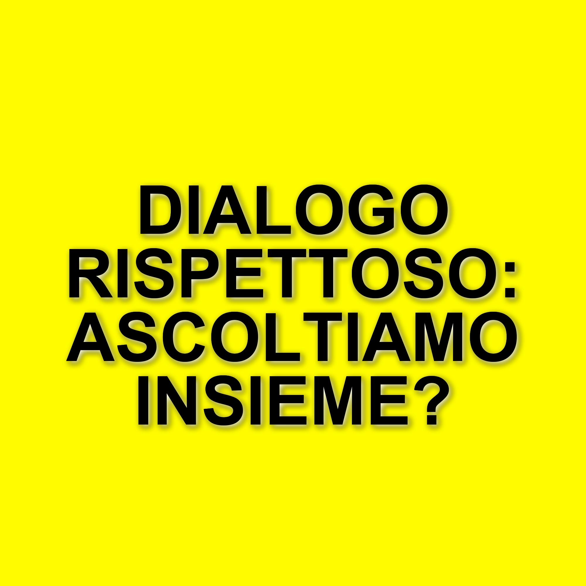 Critiche e insulti a "E' sempre mezzogiorno": Antonella Clerici e Fulvio Romano rispondono