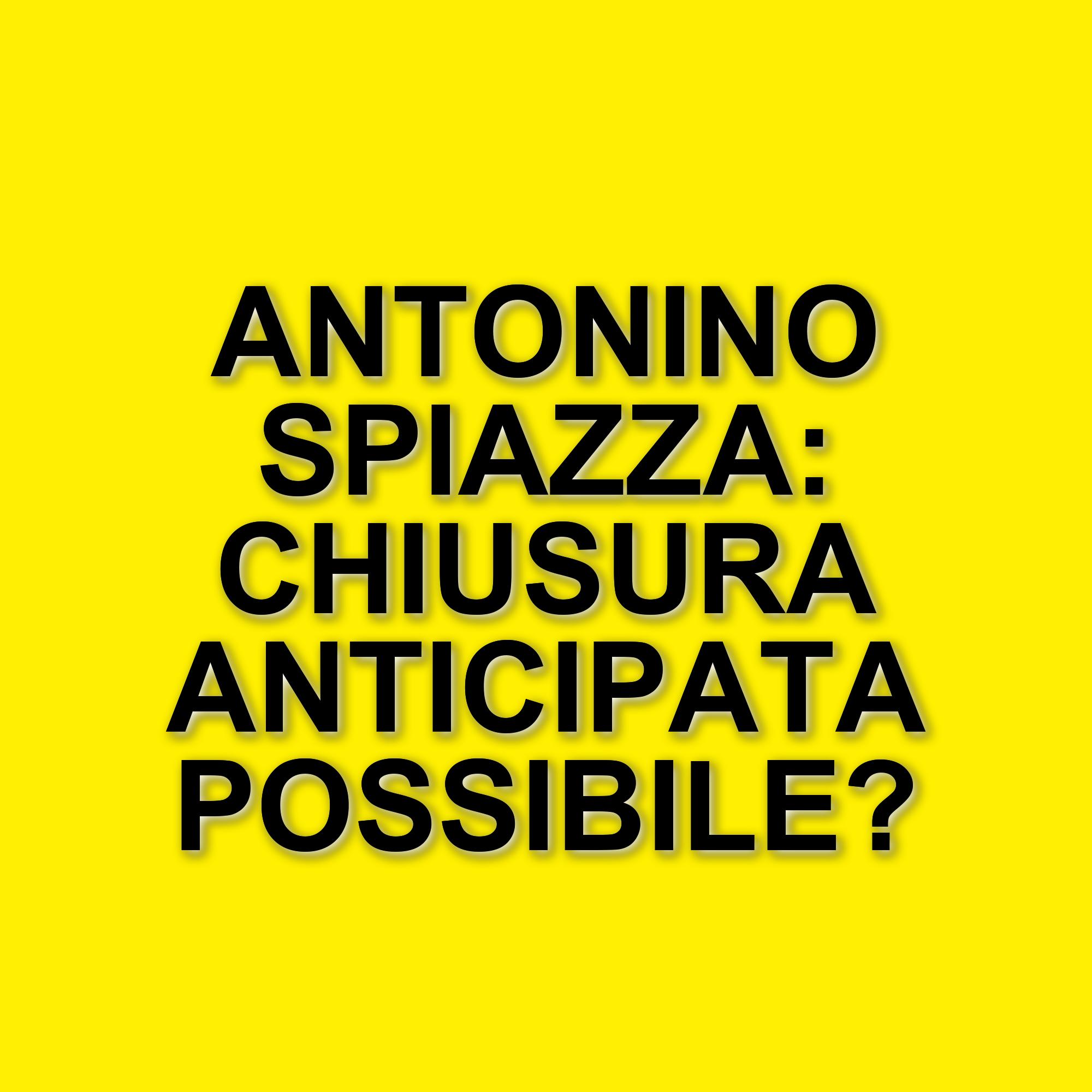 Antonino Spinalbese e le sue riflessioni sui tradimenti nel reality "The Couple"