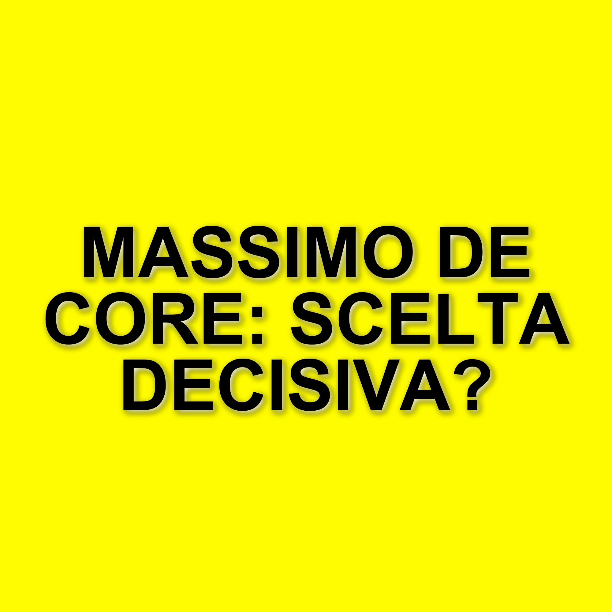 Antonio Silvestre debutta con un dramma calcistico: un'analisi di "L'ultima sfida"