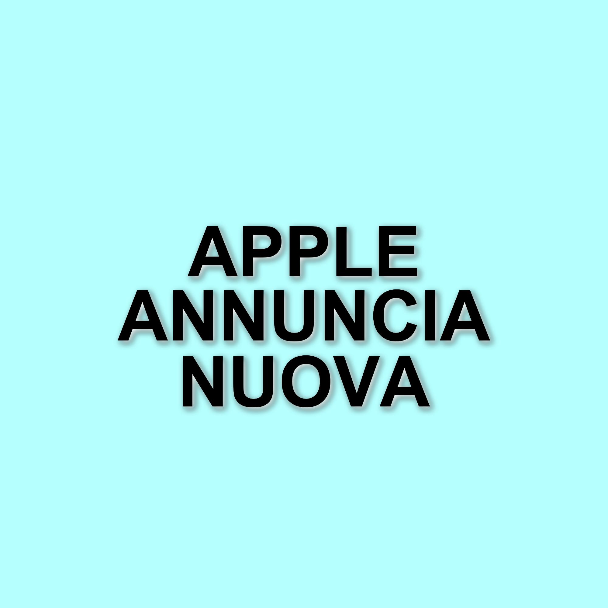 Apple TV+ annuncia una nuova serie dedicata al detective Bernhard Gunther di Philip Kerr