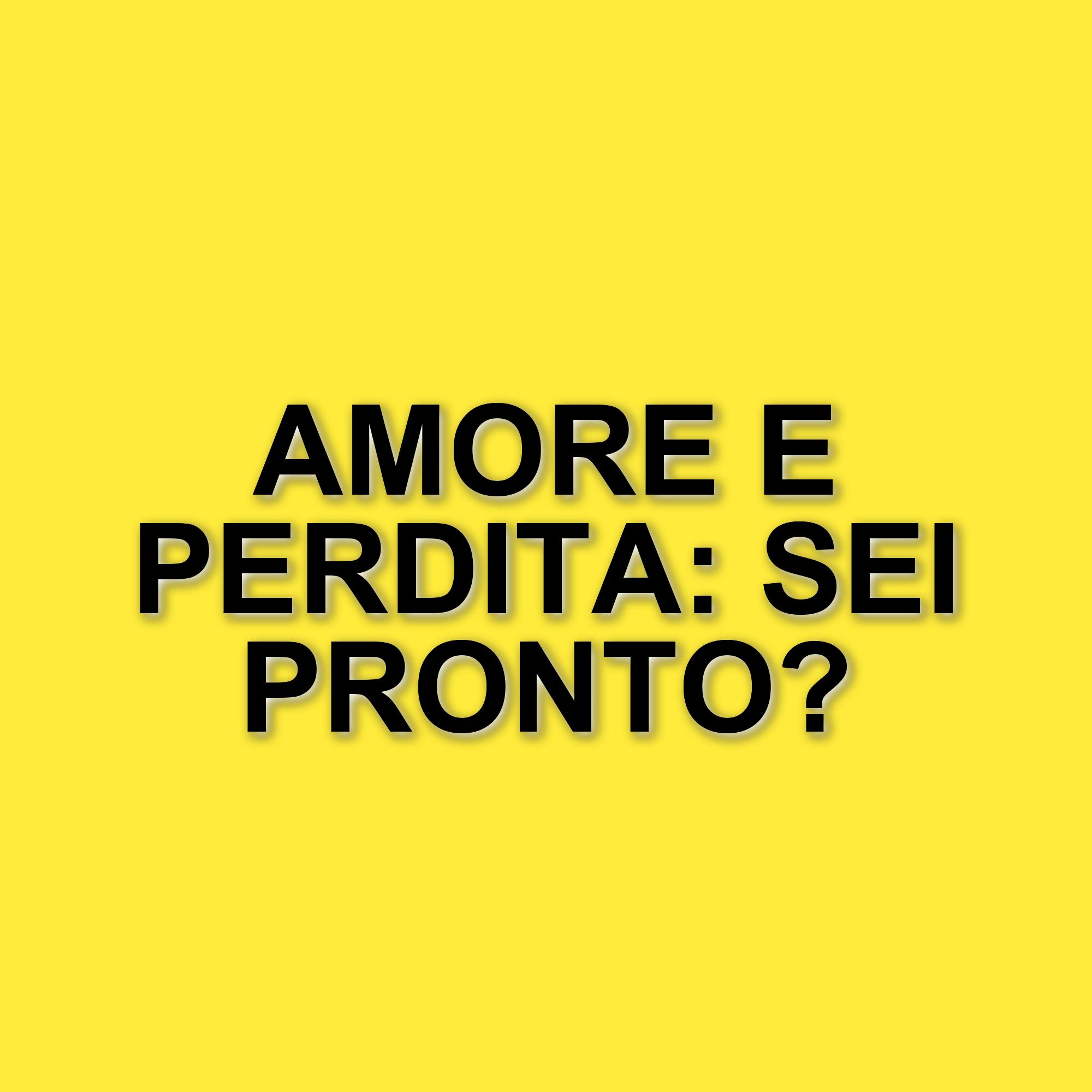 April Come She Will: Un dramma sentimentale giapponese che esplora l'amore e la perdita