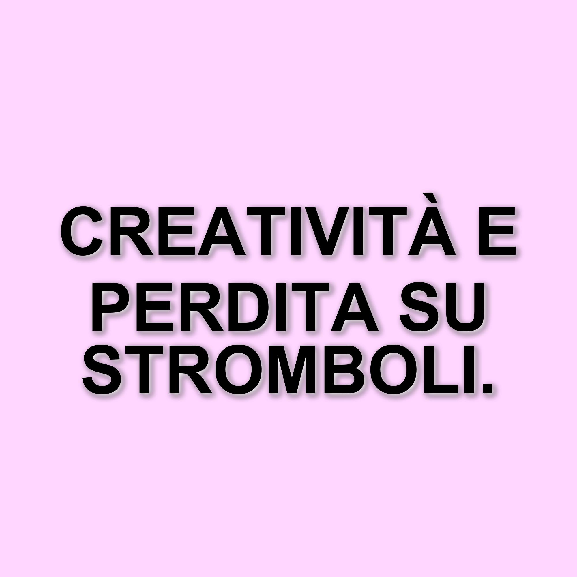 Arsa: il nuovo film di Masbedo esplora il lutto e il consumismo attraverso la creatività