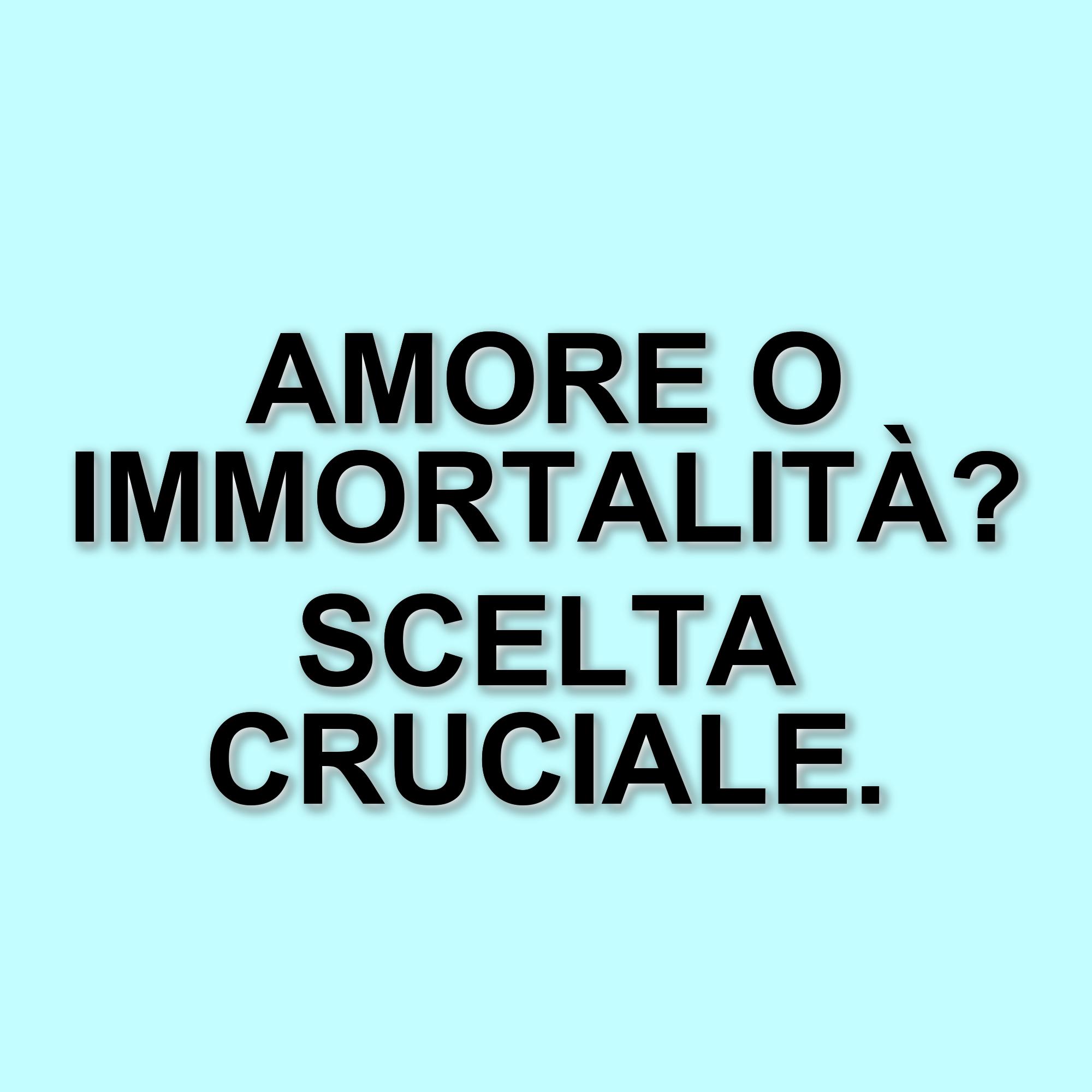 Arwen e la sua scelta: la lotta tra amore e immortalità ne Il Signore degli Anelli