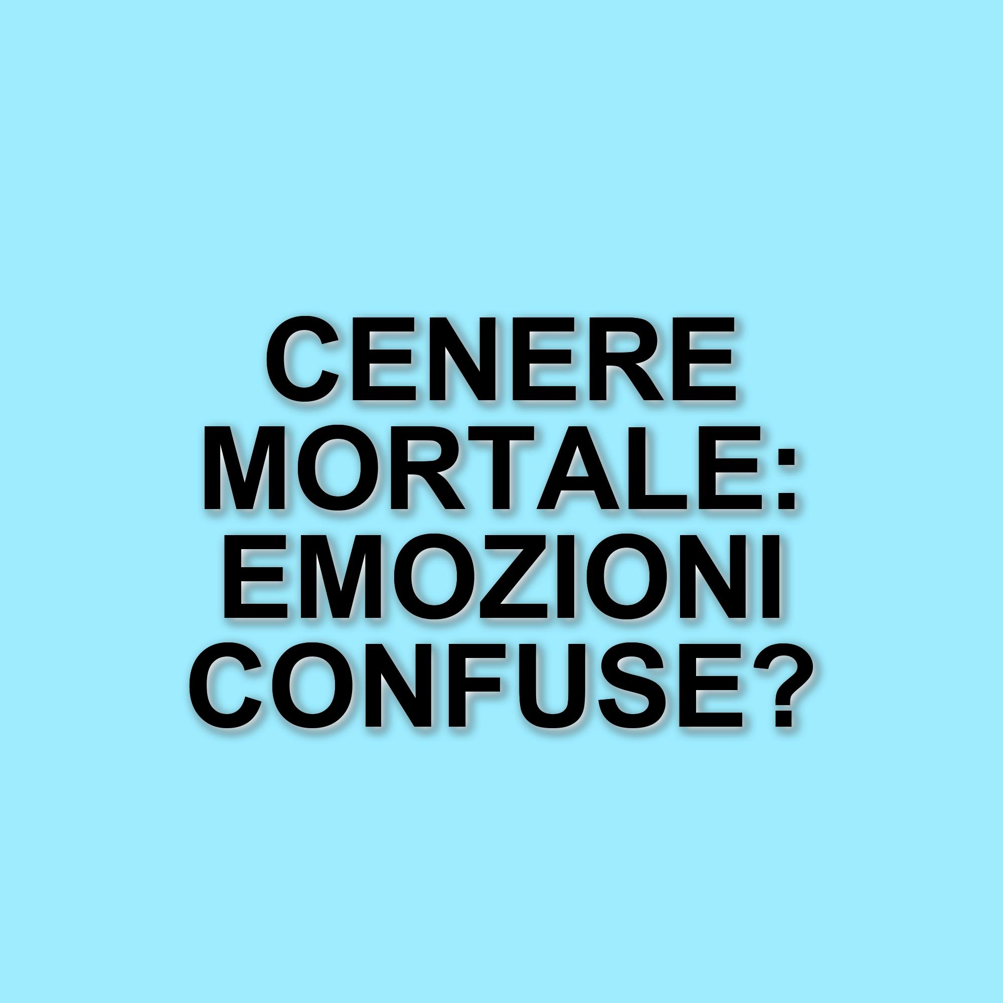 Ash - Cenere mortale: un viaggio visivo tra fantascienza e orrore psicologico su Amazon Prime Video
