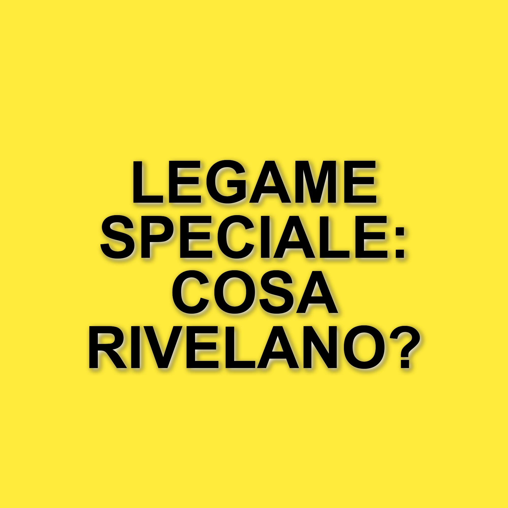 Asia Argento e Anna Lou Castoldi: un legame speciale raccontato a Domenica In