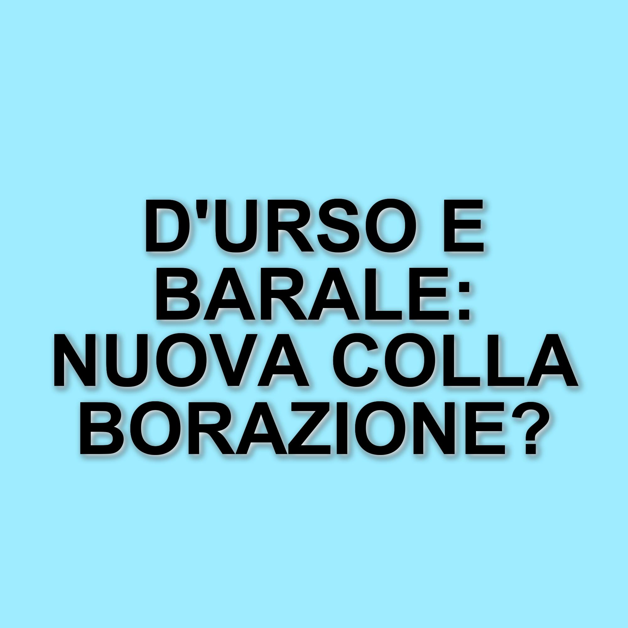 Barbara D'Urso: possibile ritorno in Rai con un nuovo show in coppia