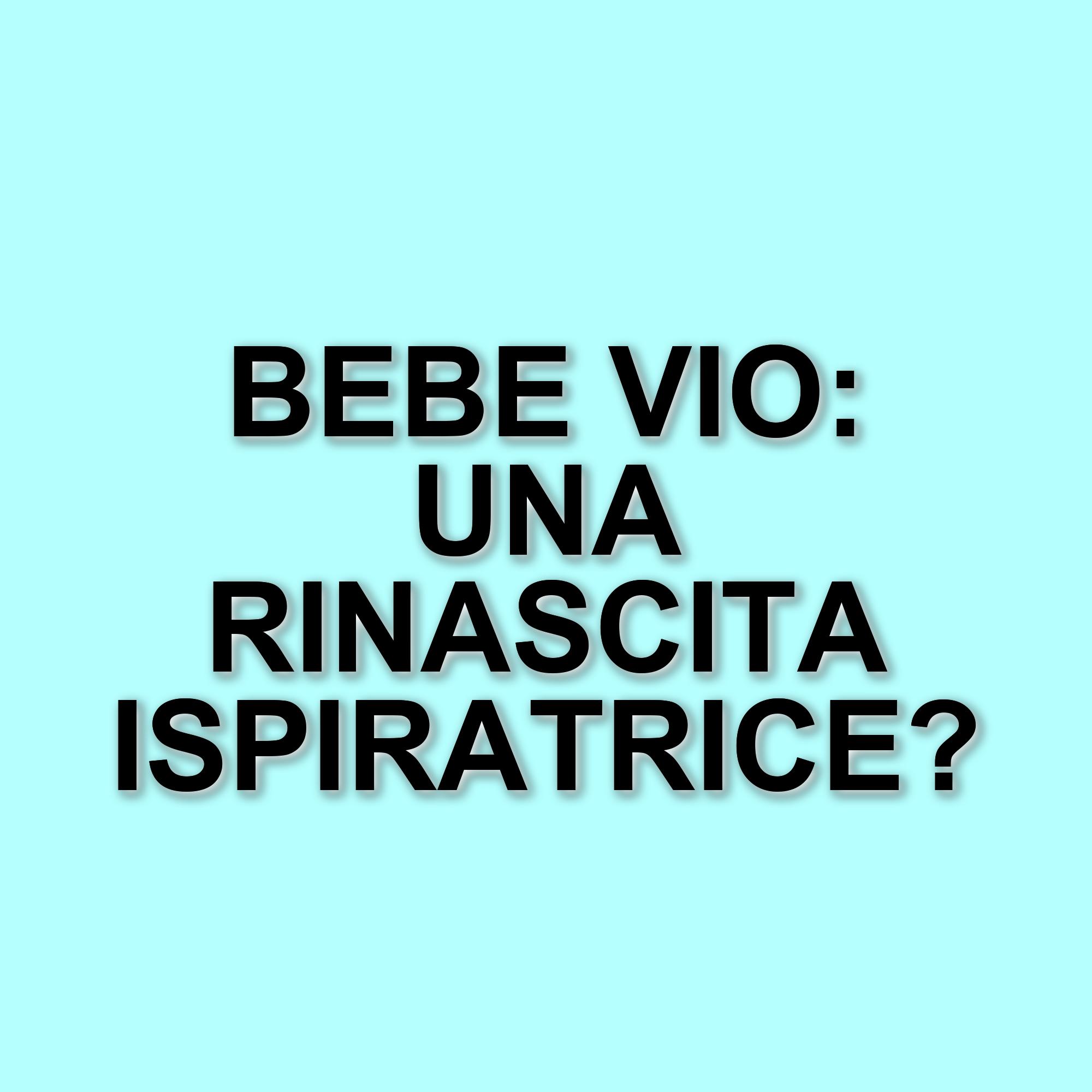 Bebe Vio: La campionessa di scherma che ha trasformato la malattia in forza