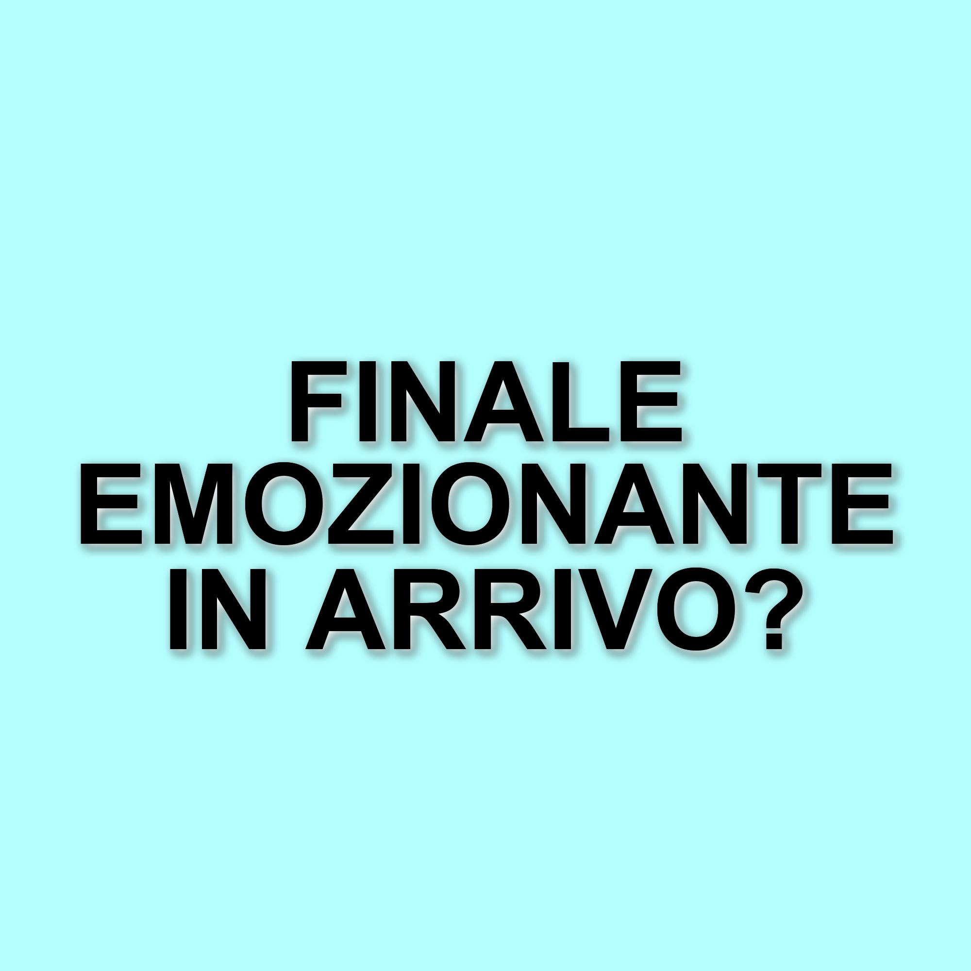 Fan di The Last of Us in attesa di emozioni forti: il finale della seconda stagione preoccupa