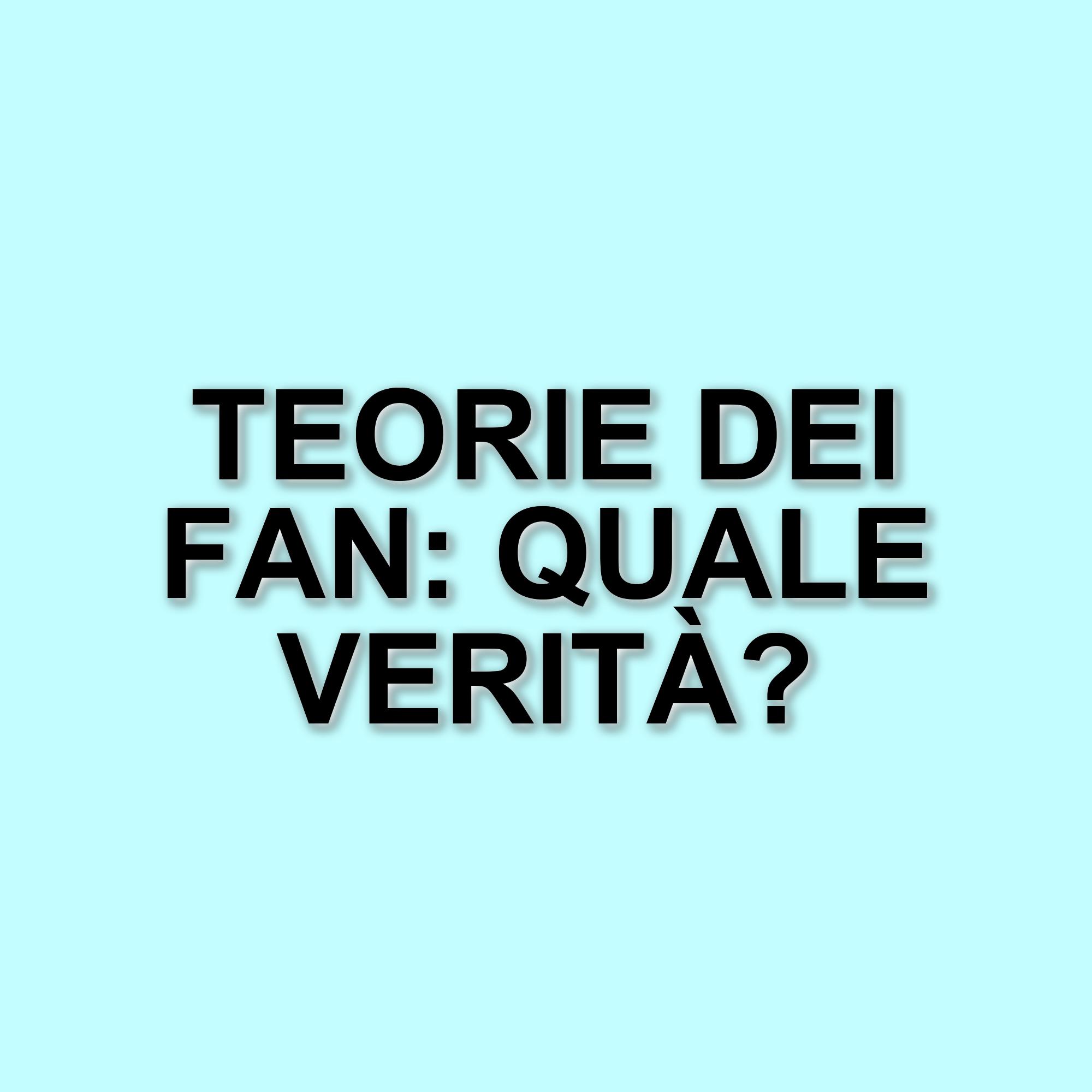 Ben Stiller e Scissione: il regista esplora le teorie dei fan per la terza stagione?