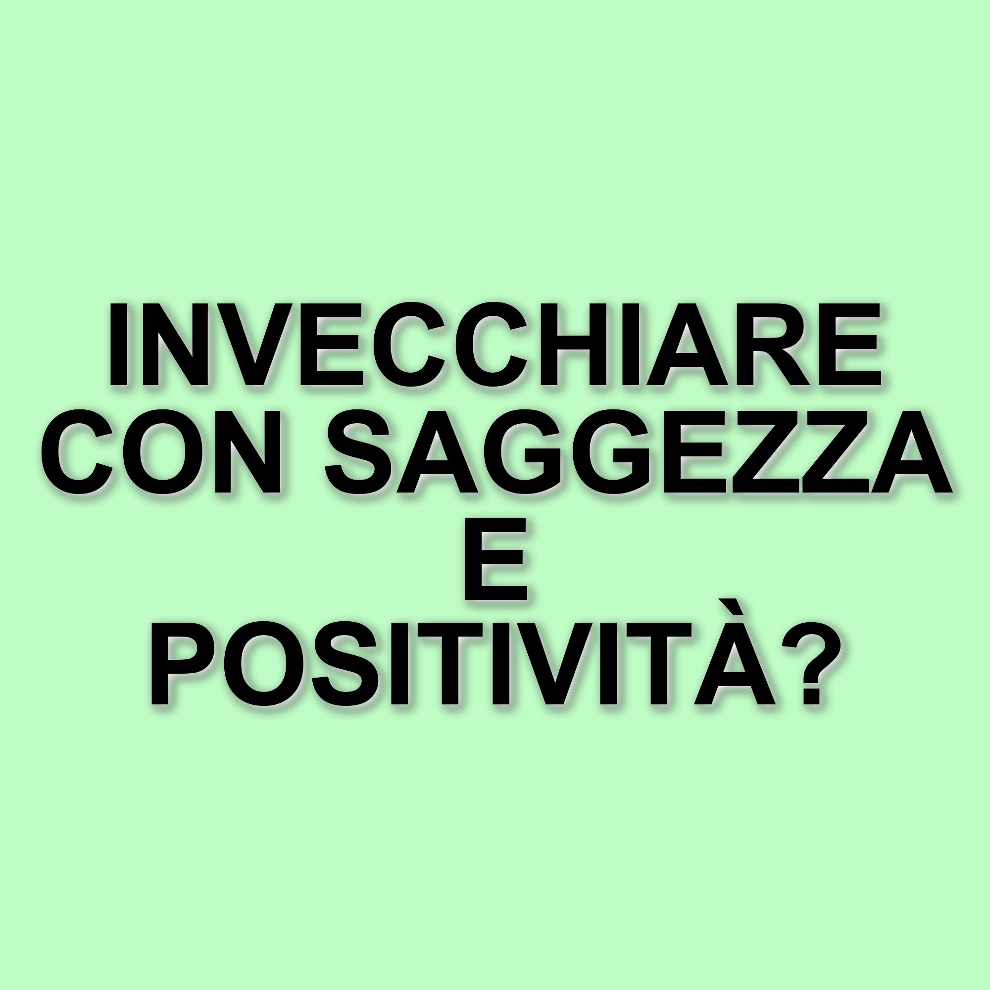 Beppe Severgnini e l'arte di invecchiare: un viaggio tra generazioni e filosofia