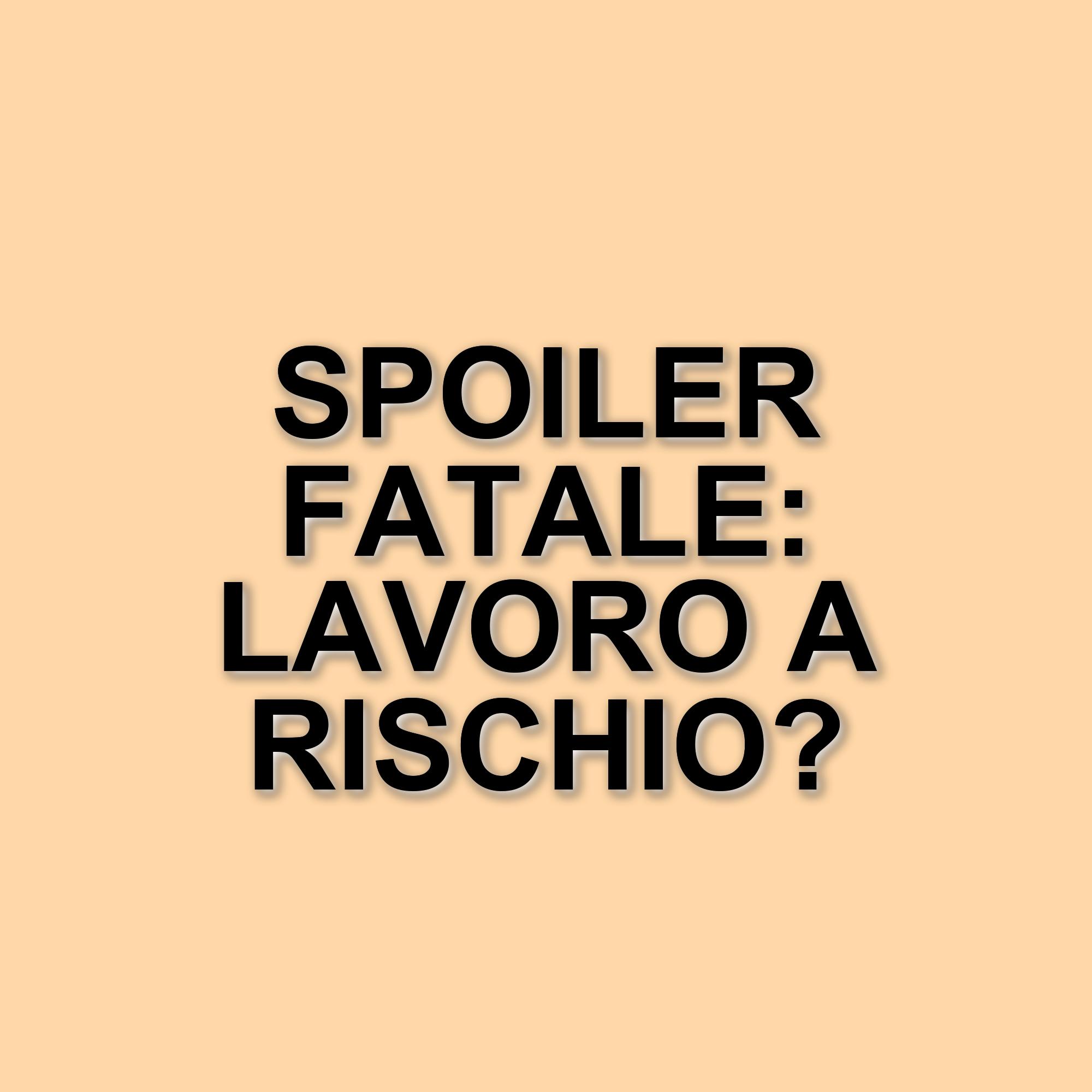 Bill Hader racconta il suo licenziamento per aver spoilerato Titanic: un aneddoto esilarante