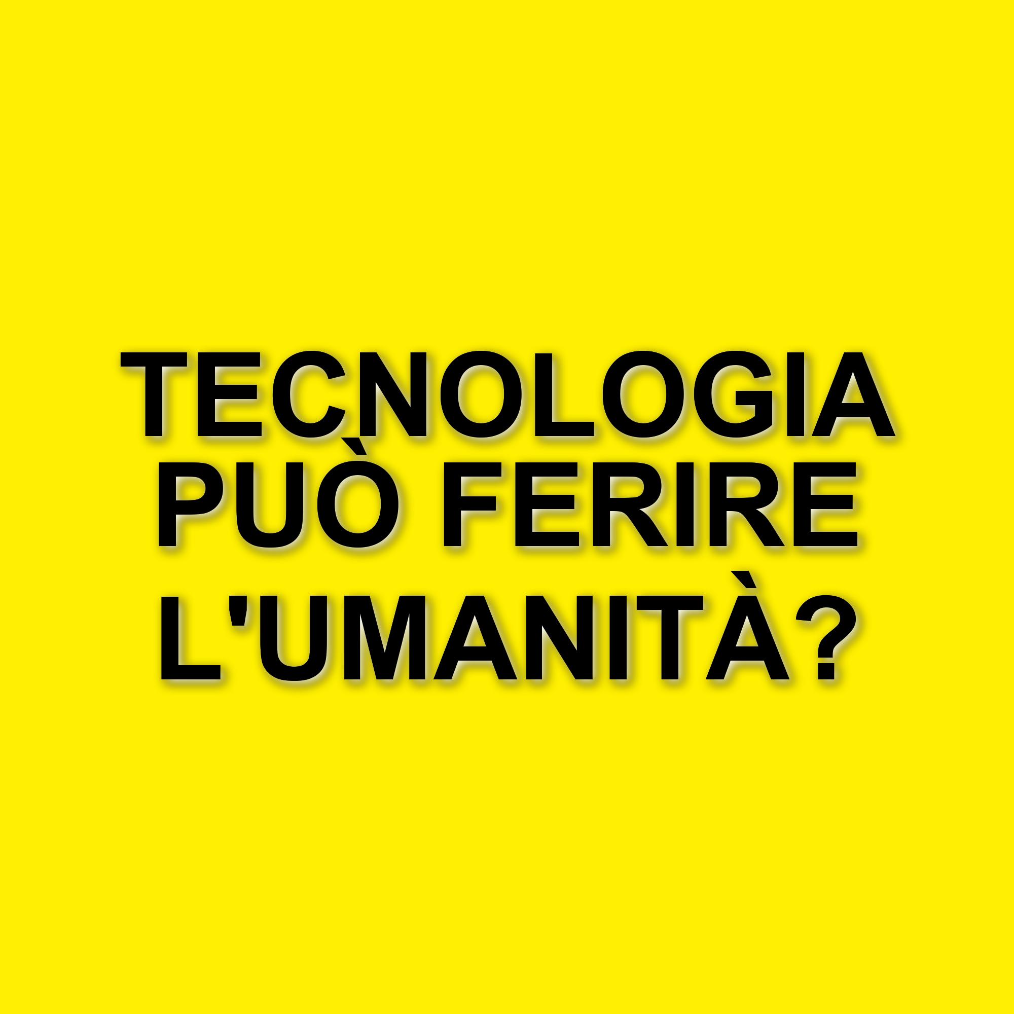 I 5 episodi più toccanti di Black Mirror: un viaggio tra tecnologia e emozioni