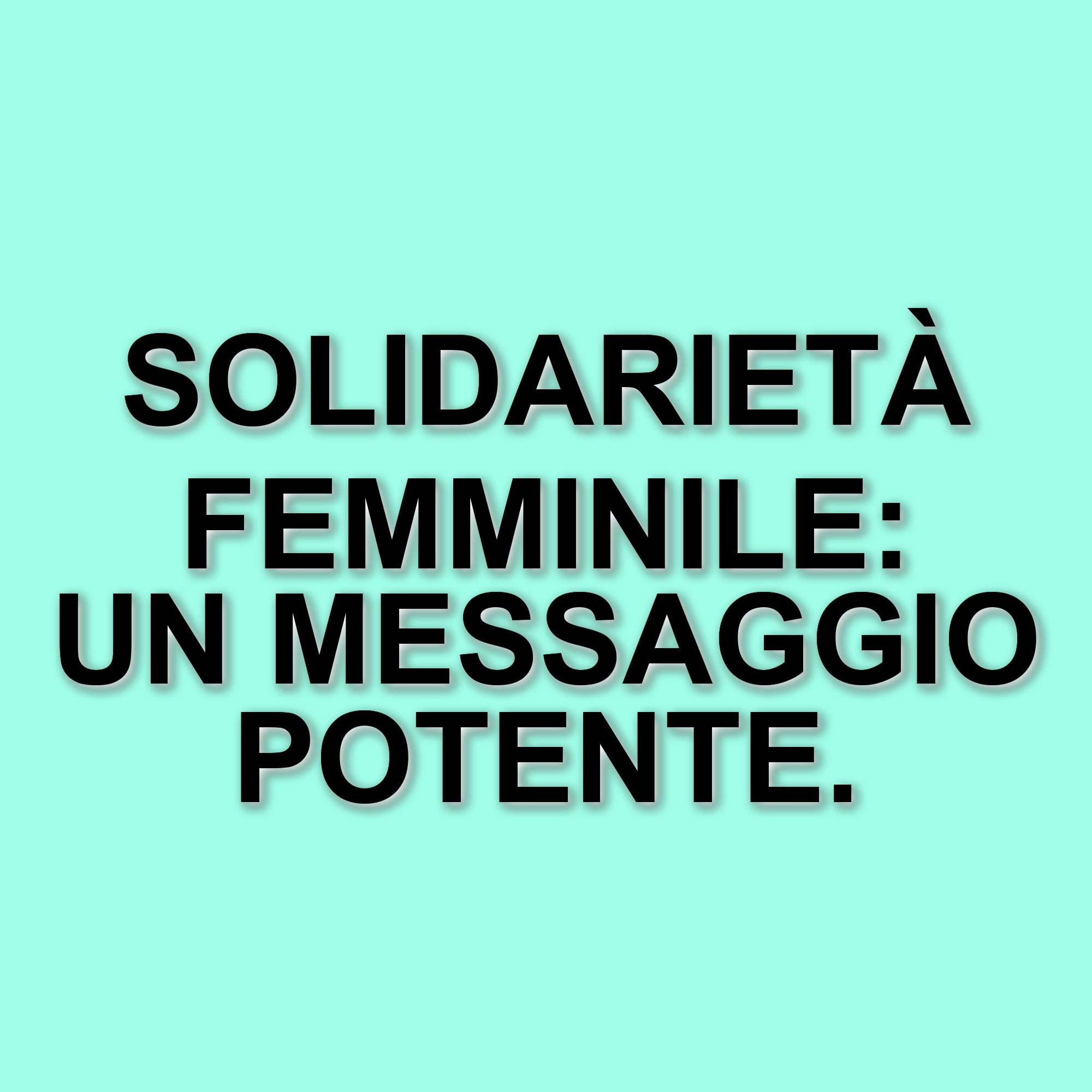 Blake Lively racconta il coraggio della madre al Time100 Gala: un messaggio di solidarietà femminile