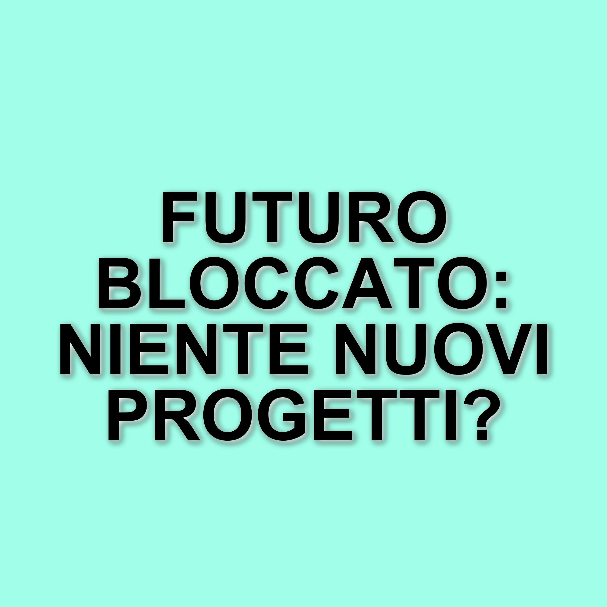 Ritorno al Futuro: Bob Gale esclude categoricamente nuovi progetti legati alla trilogia