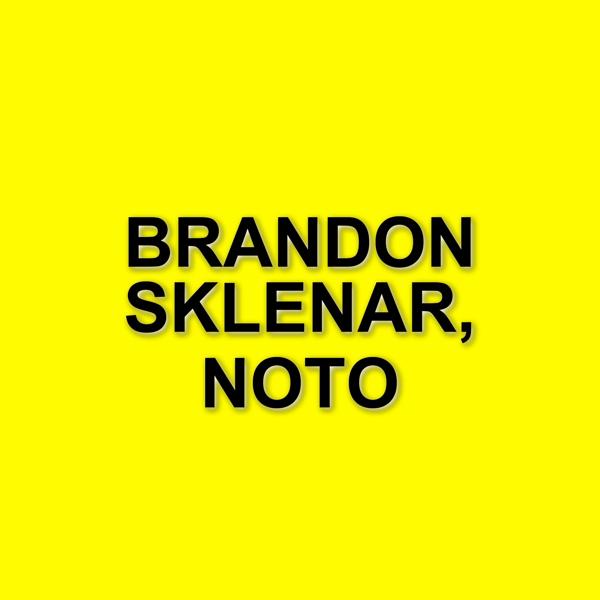 La ricerca di un nuovo Batman nel DC Universe: l'attore Brandon Sklenar si propone
