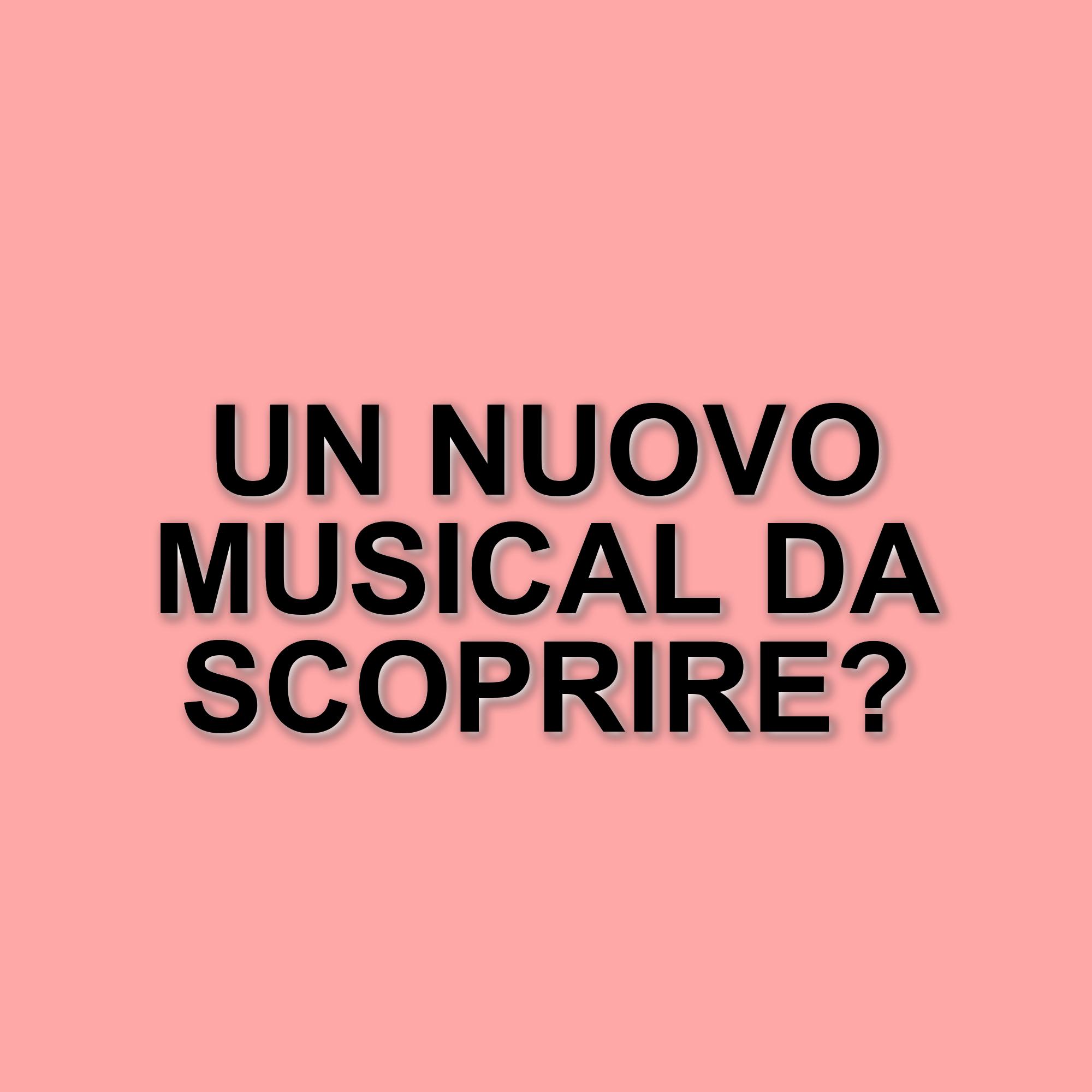 Il musical di "10 cose che odio di te" debutterà a Broadway grazie a Lena Dunham e Carly Rae Jepsen
