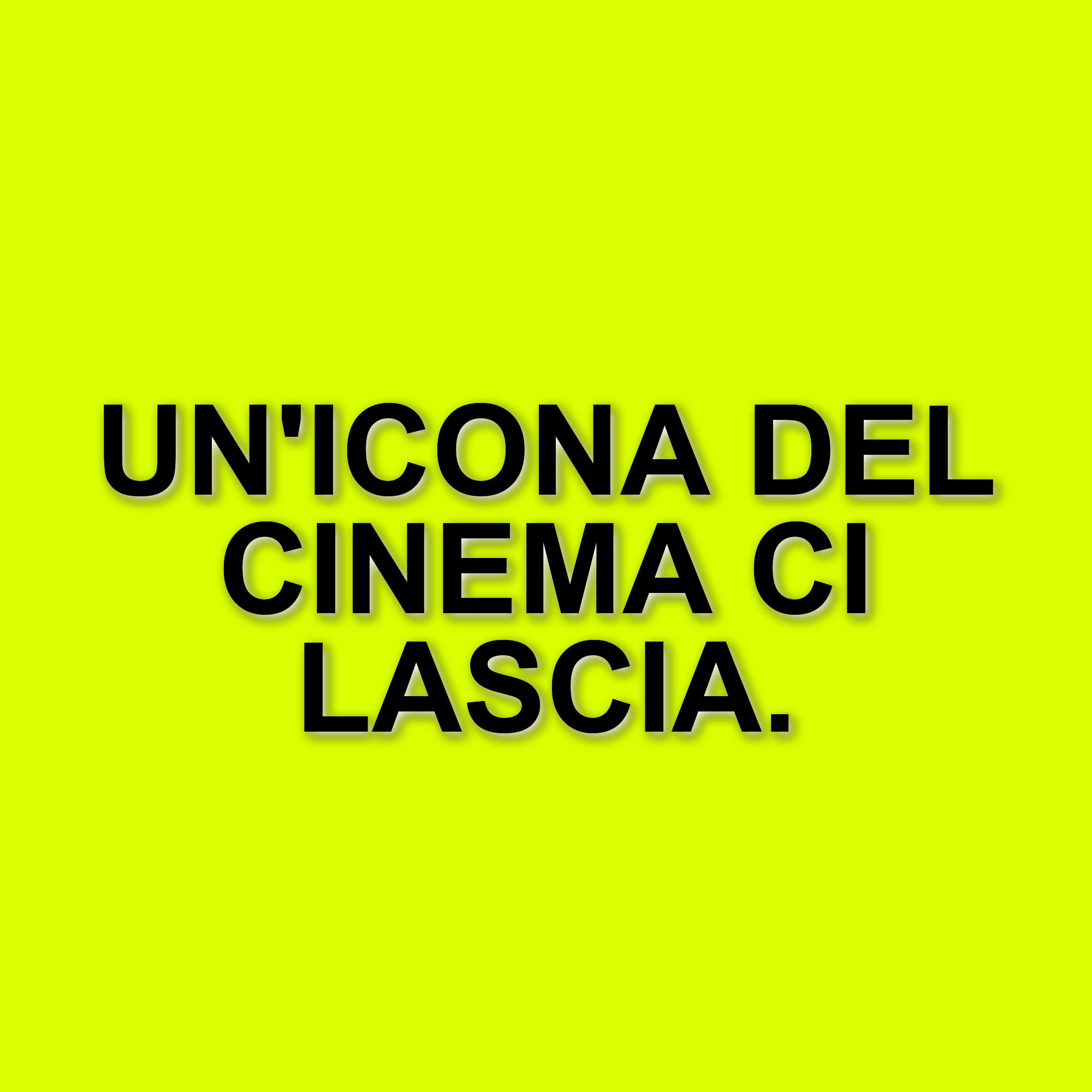 La scomparsa di Bruce Logan: un maestro degli effetti speciali lascia un'eredità indelebile