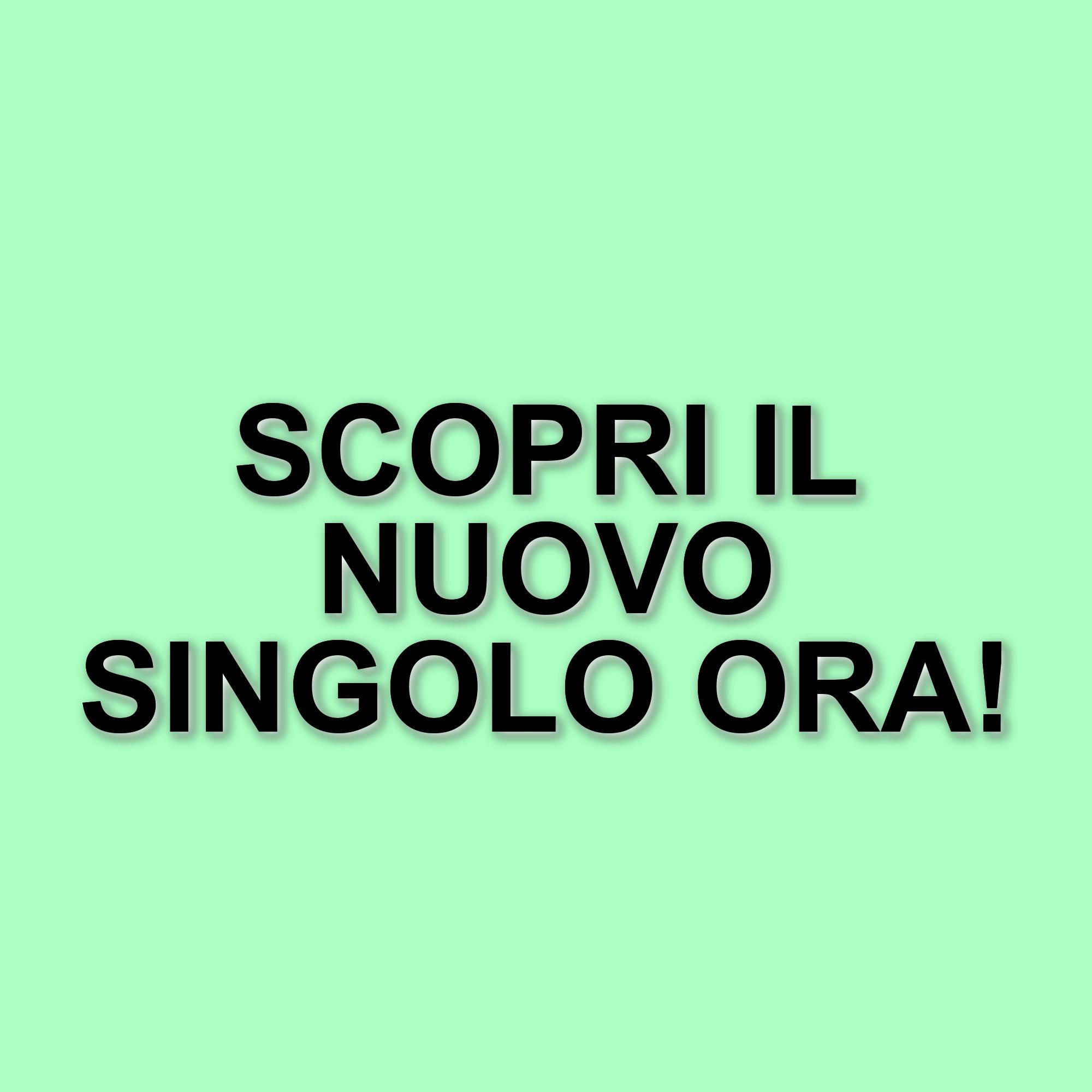 Brunori Sas presenta "Per non perdere noi": il nuovo singolo che esplora l'amore e le relazioni
