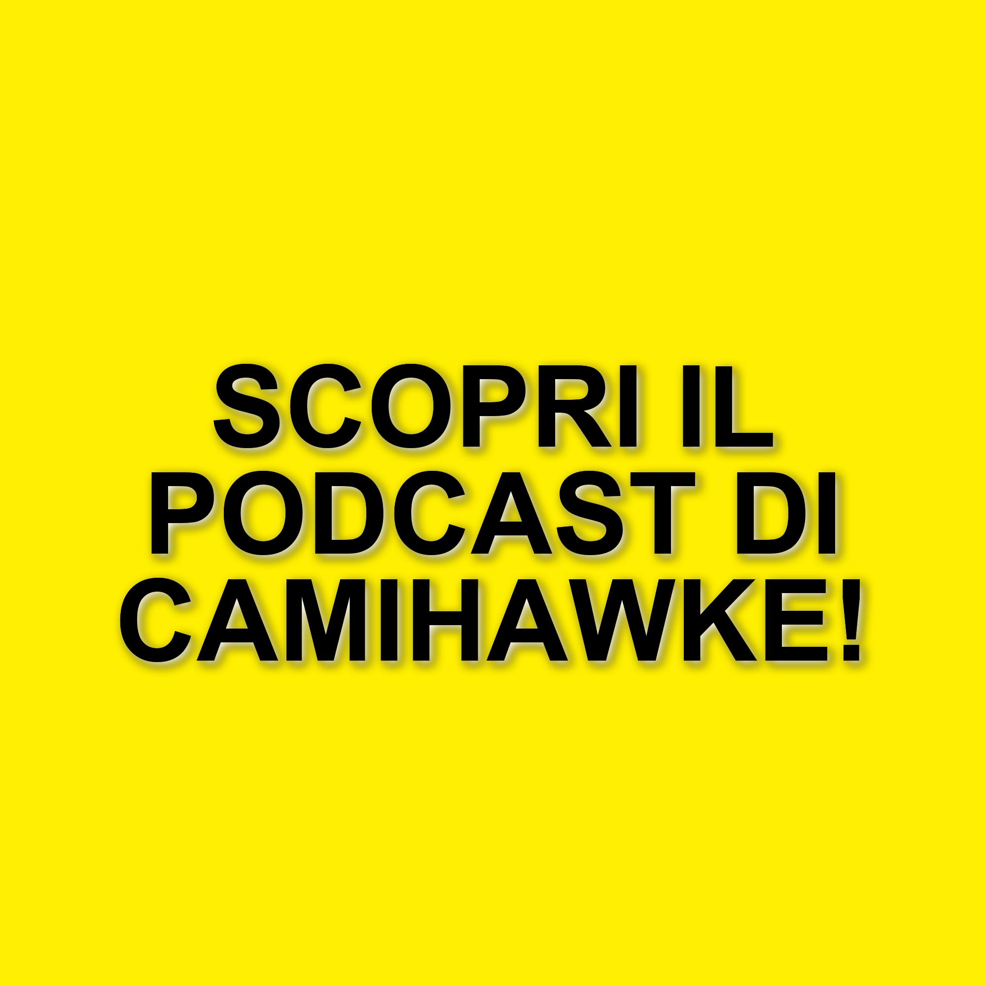 Camilla Boniardi e Alice Venturi: il podcast "Tutte le volte che" al Salone del Libro di Torino
