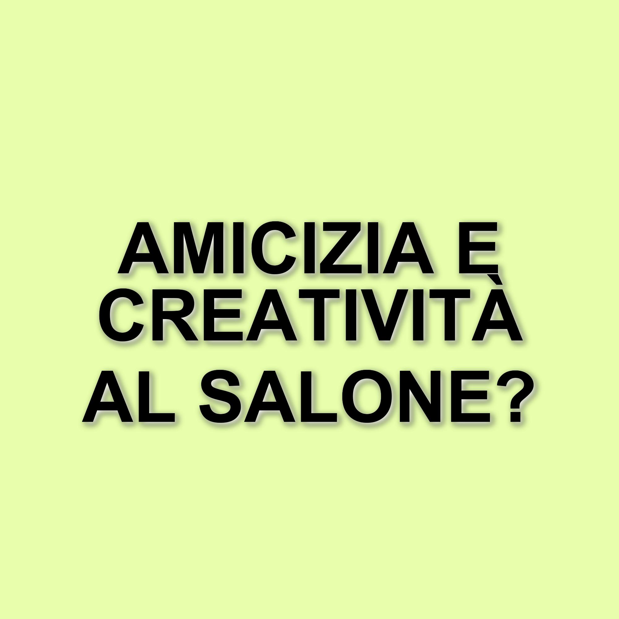 Camilla Boniardi e Alice Venturi: l'amicizia che ha ispirato il vodcast "Tutte le volte che"