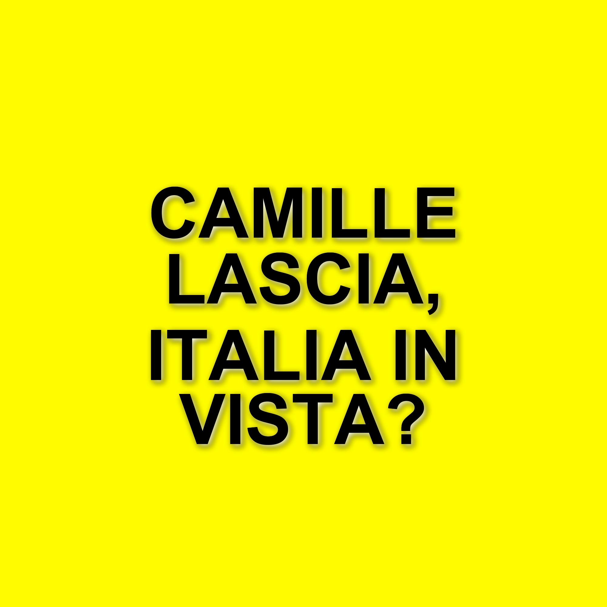 Camille Razat lascia il cast di Emily in Paris dopo quattro stagioni di successi