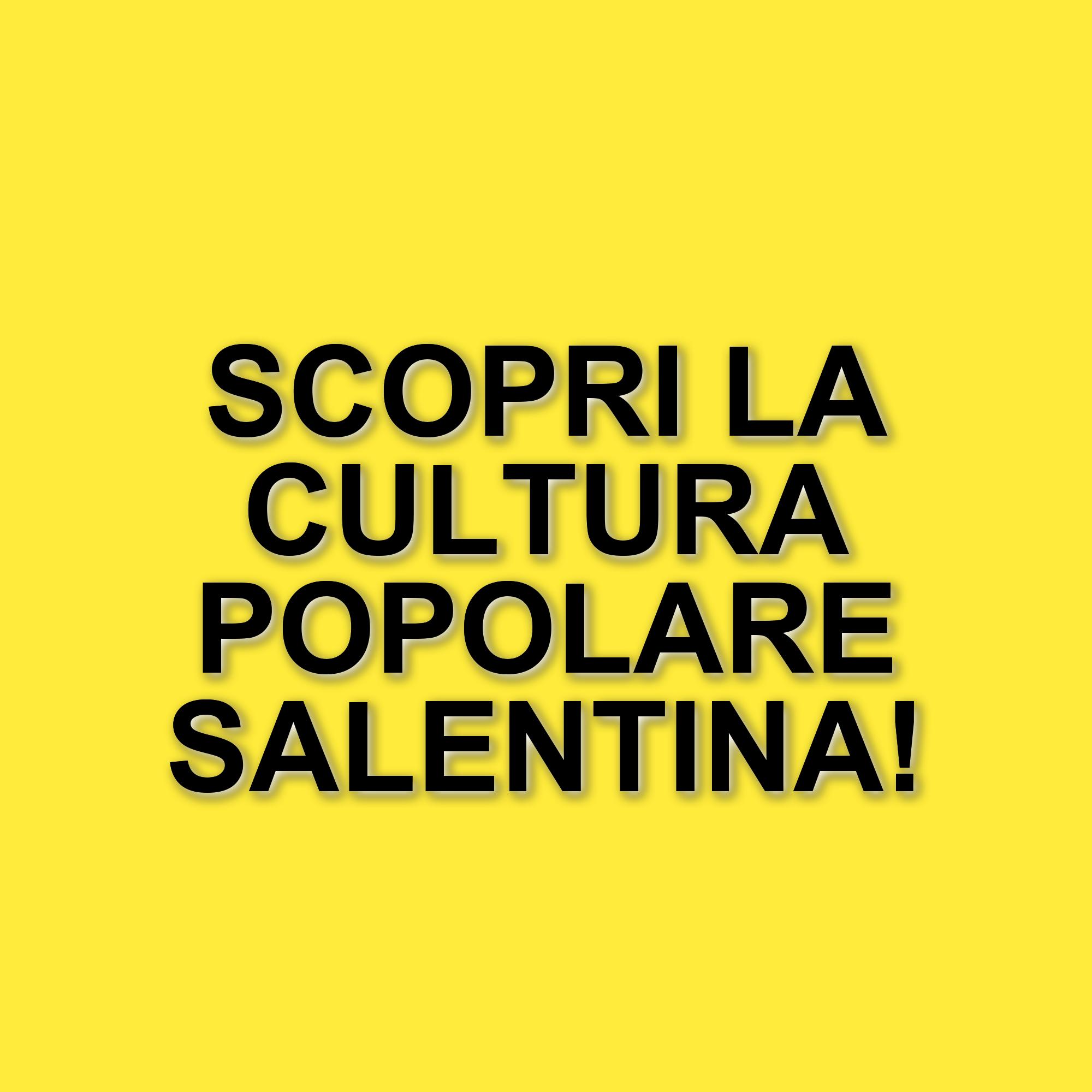 La rassegna "Canti di Passione" 2025: un tributo alla tradizione della Grecìa Salentina