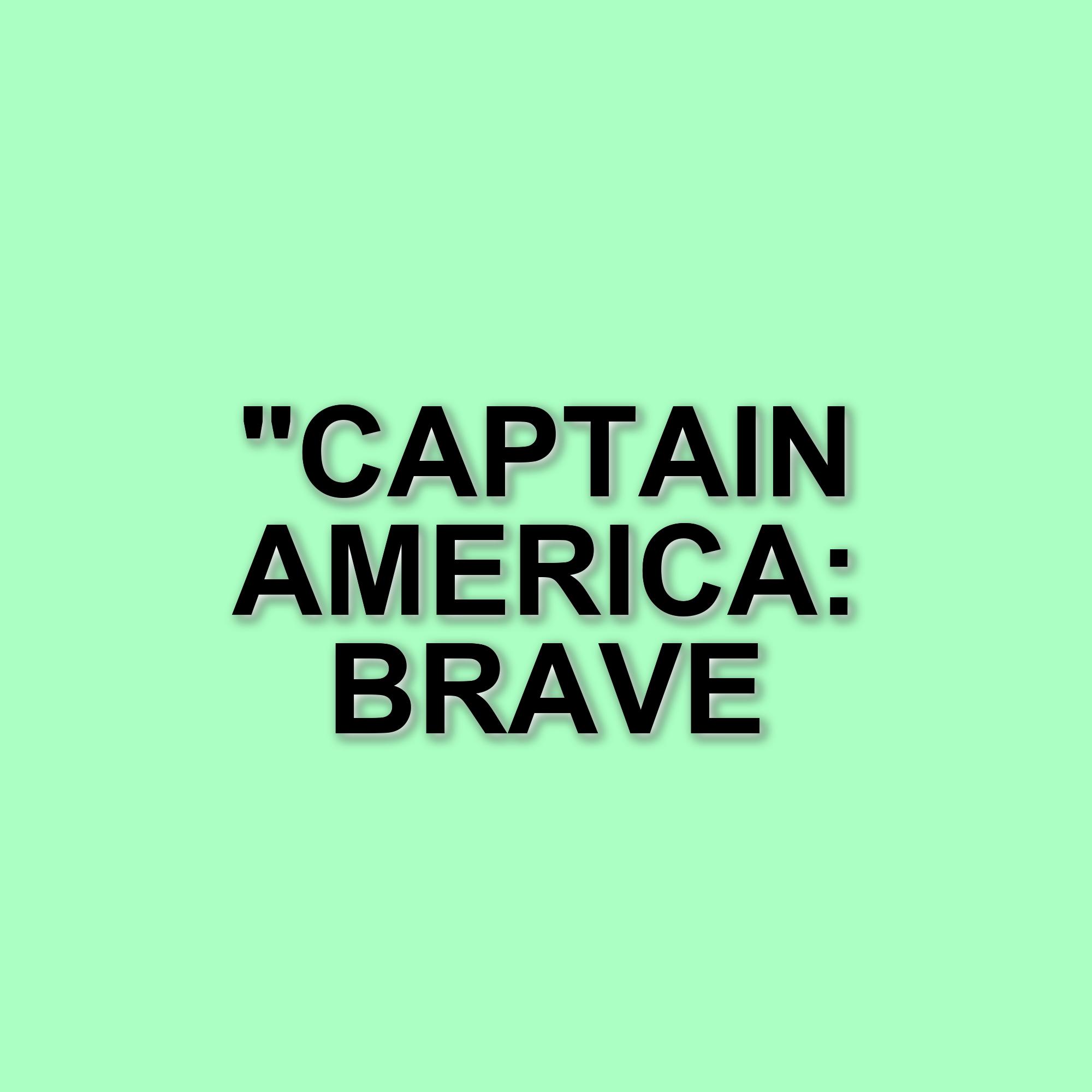 Nuove rivelazioni su Captain America: Brave New World, il film in arrivo nelle sale e sulle piattaforme digitali