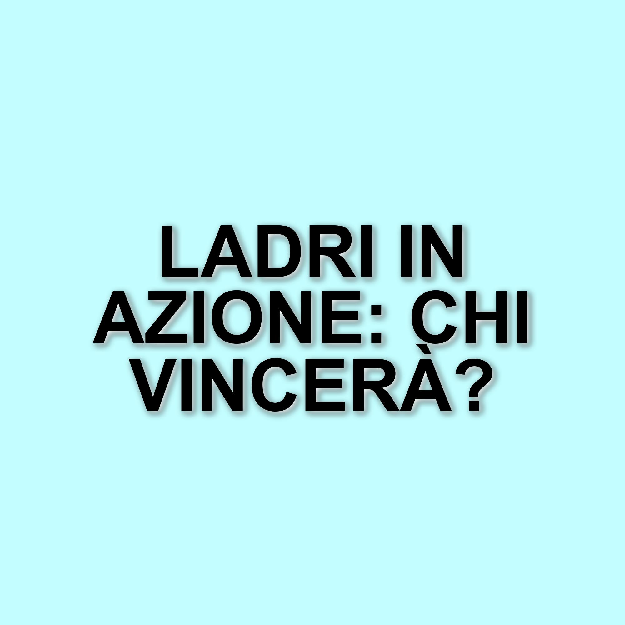 Rapine ad alta velocità: la banda di ladri di lusso nel film "Carjackers"