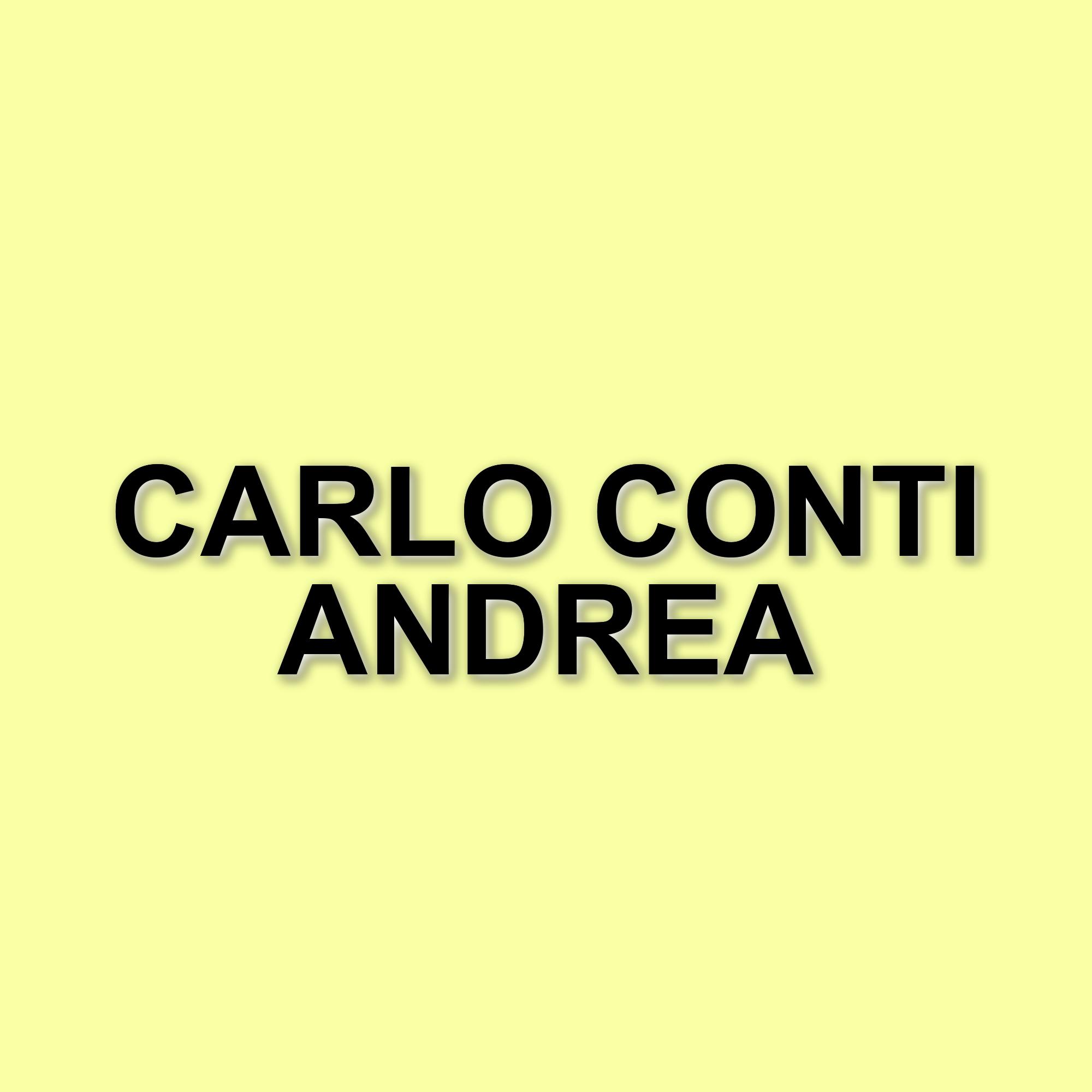 Carlo Conti e Andrea Delogu pronti a far vibrare l'estate italiana con Tim Summer Hits 2025