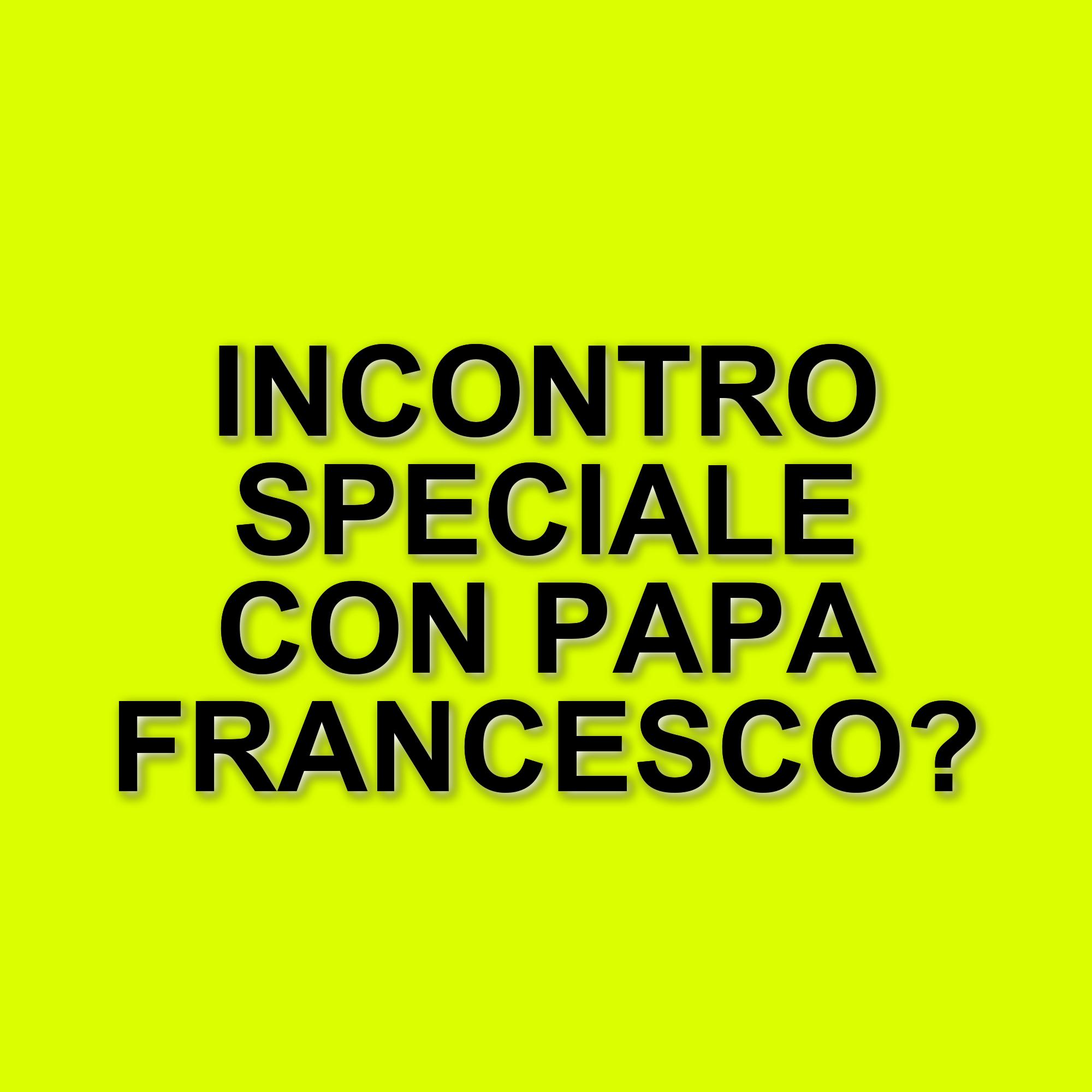Carlo e Camilla visitano Papa Francesco: un incontro privato dopo l'annullamento della visita ufficiale