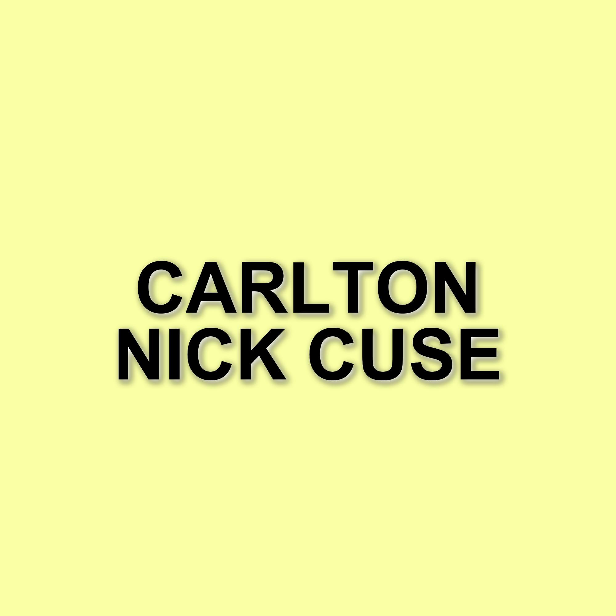 Nuova serie di Star Wars in arrivo su Disney+: Carlton e Nick Cuse al lavoro su un progetto ambizioso