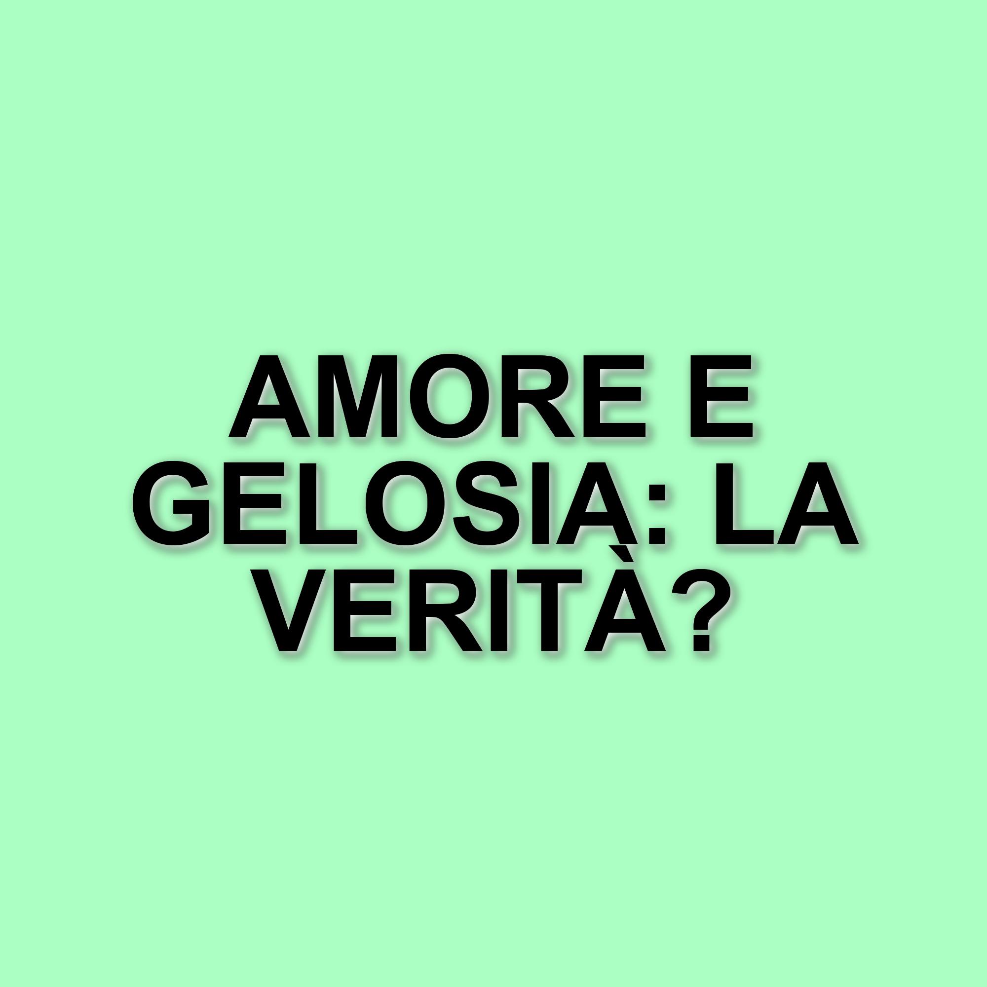 Carmen Russo e Enzo Paolo Turchi: un amore che resiste alla prova del tempo