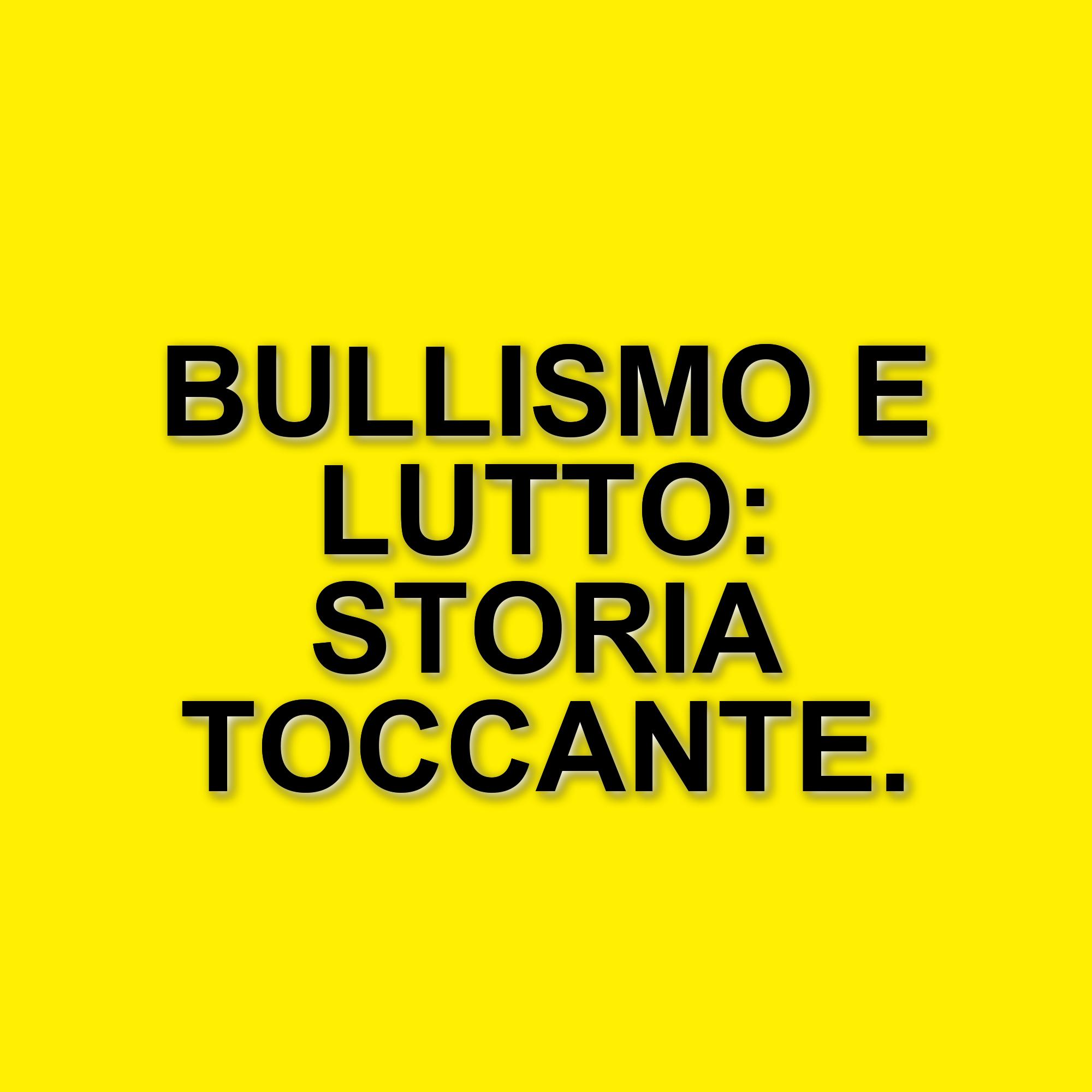 Carolyn Smith racconta il suo passato difficile a Da noi... A ruota libera
